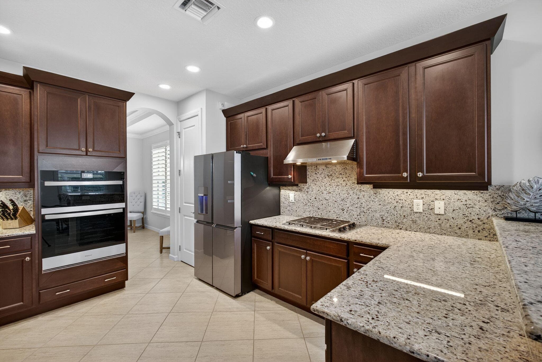 157 Carina Drive, Jupiter, FL 33478 — photo 27 of 115