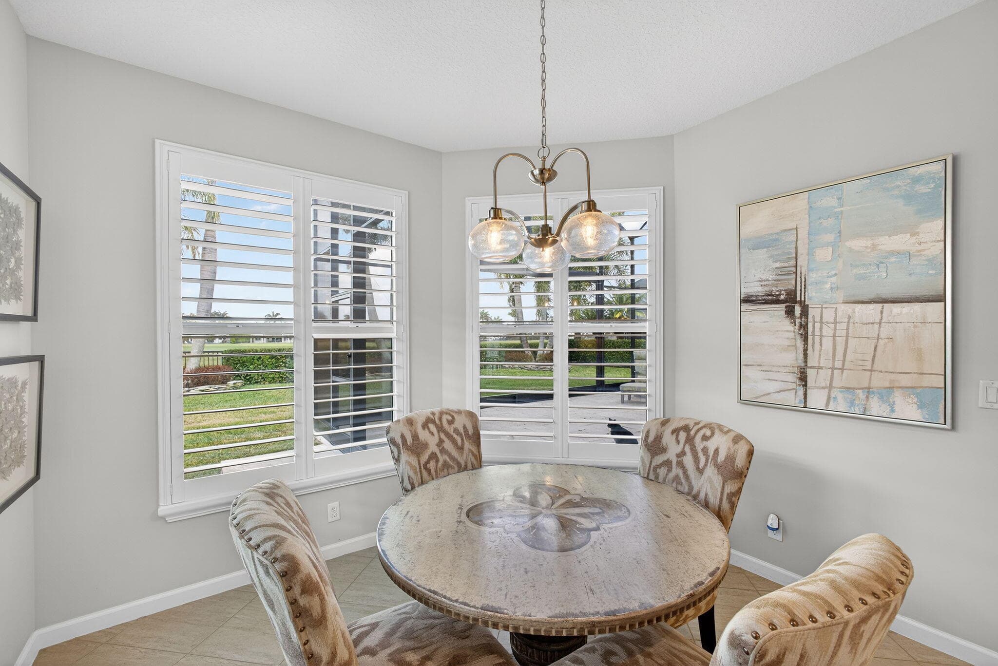 157 Carina Drive, Jupiter, FL 33478 — photo 32 of 115