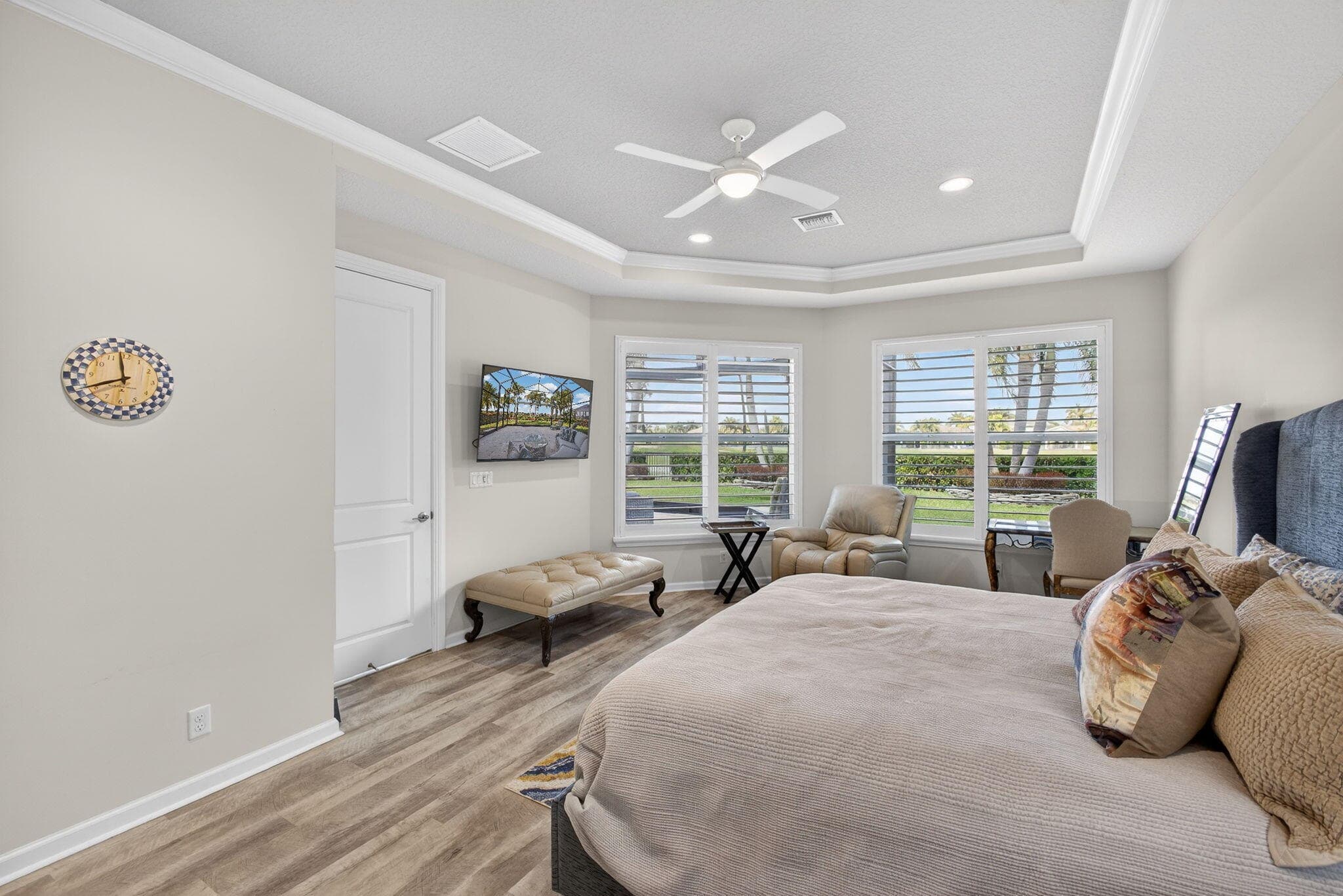 157 Carina Drive, Jupiter, FL 33478 — photo 36 of 115