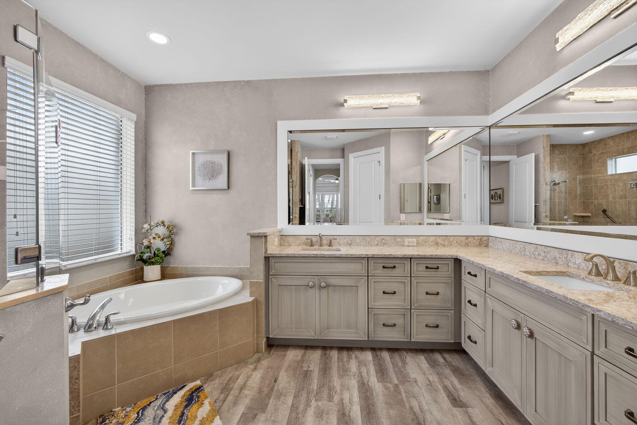 157 Carina Drive, Jupiter, FL 33478 — photo 39 of 115