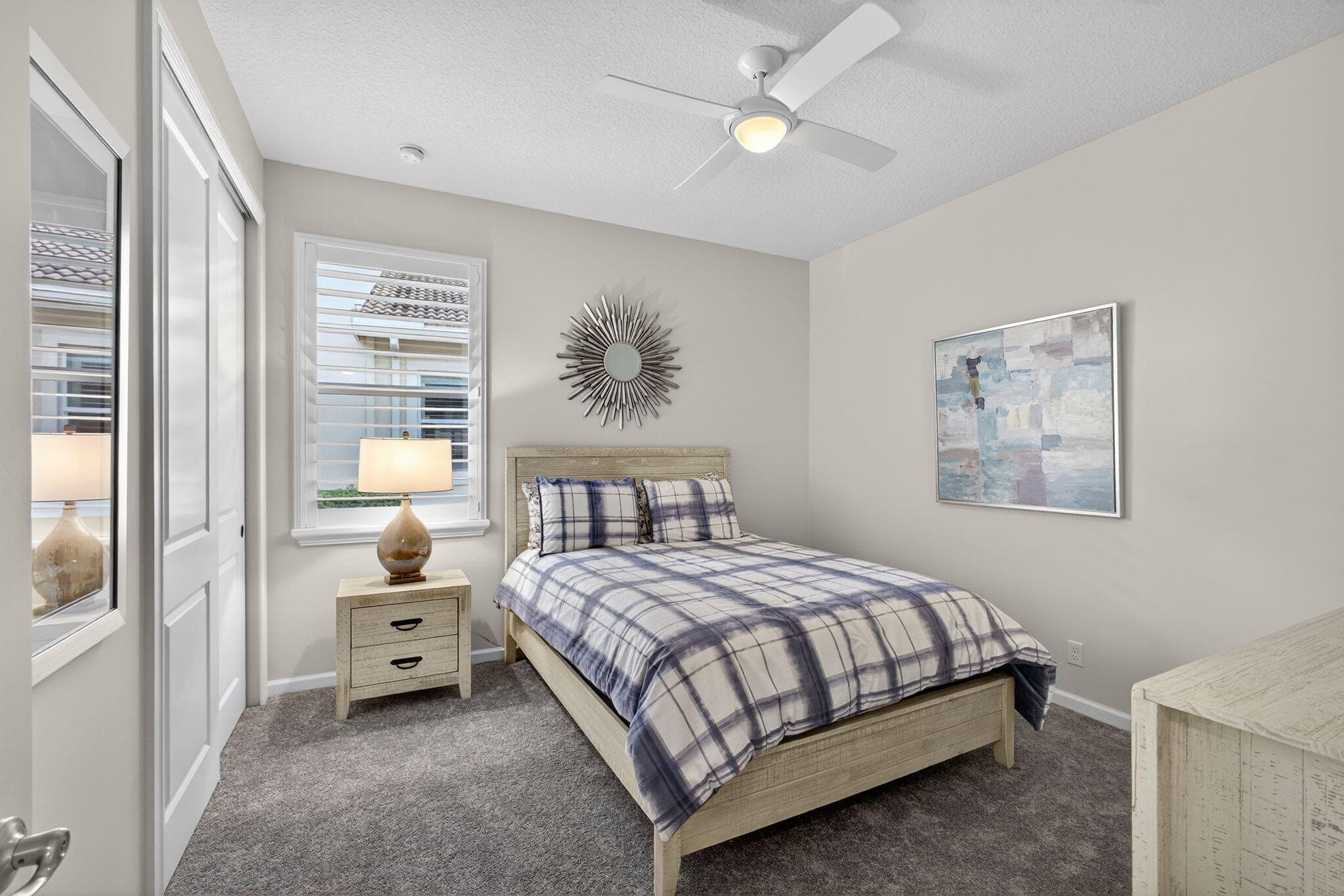 157 Carina Drive, Jupiter, FL 33478 — photo 42 of 115