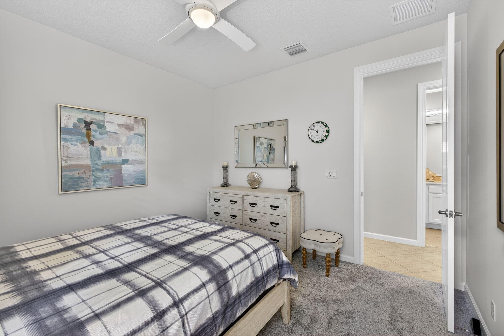 157 Carina Drive, Jupiter, FL 33478 — photo 43 of 115