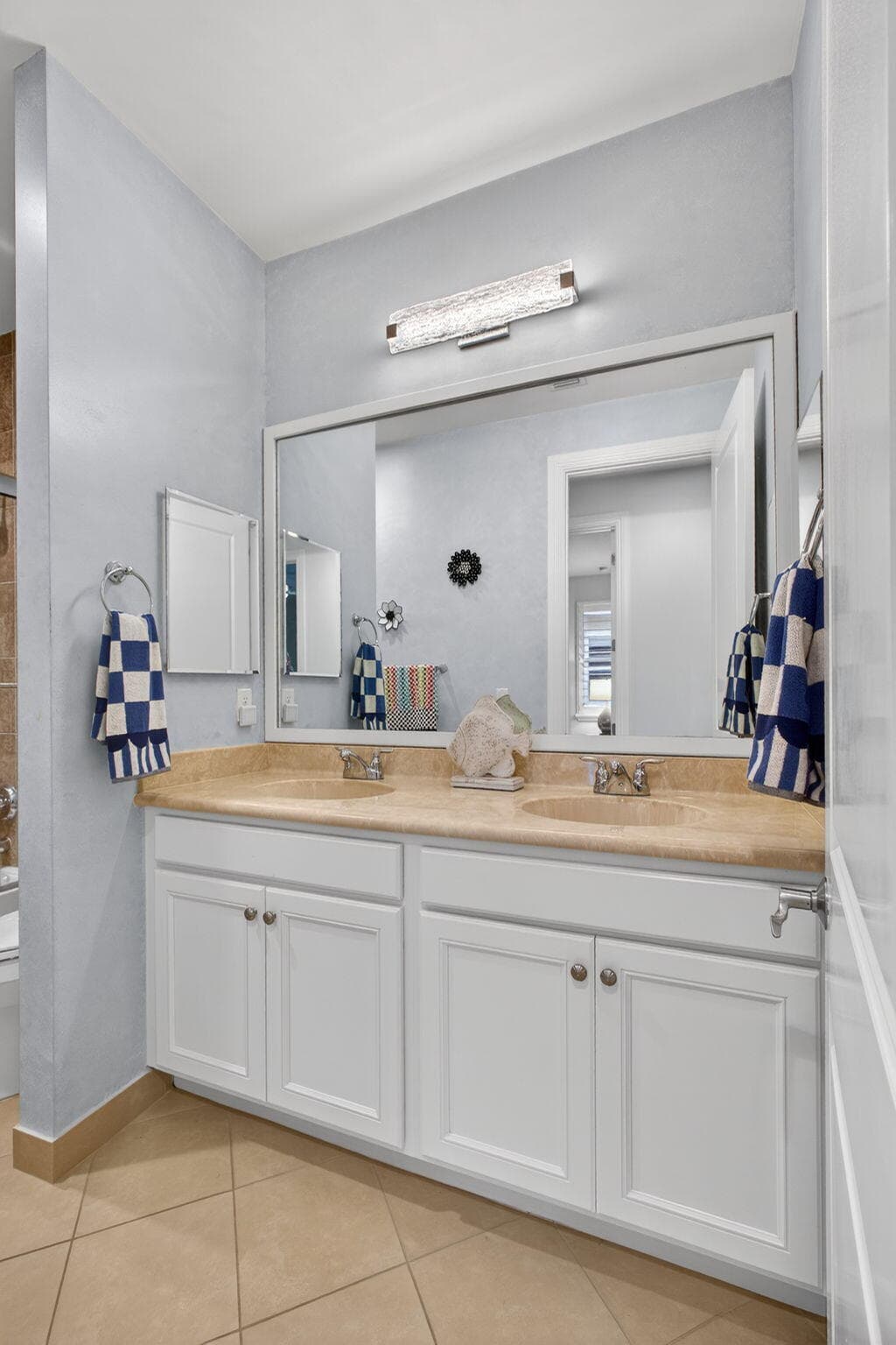 157 Carina Drive, Jupiter, FL 33478 — photo 44 of 115