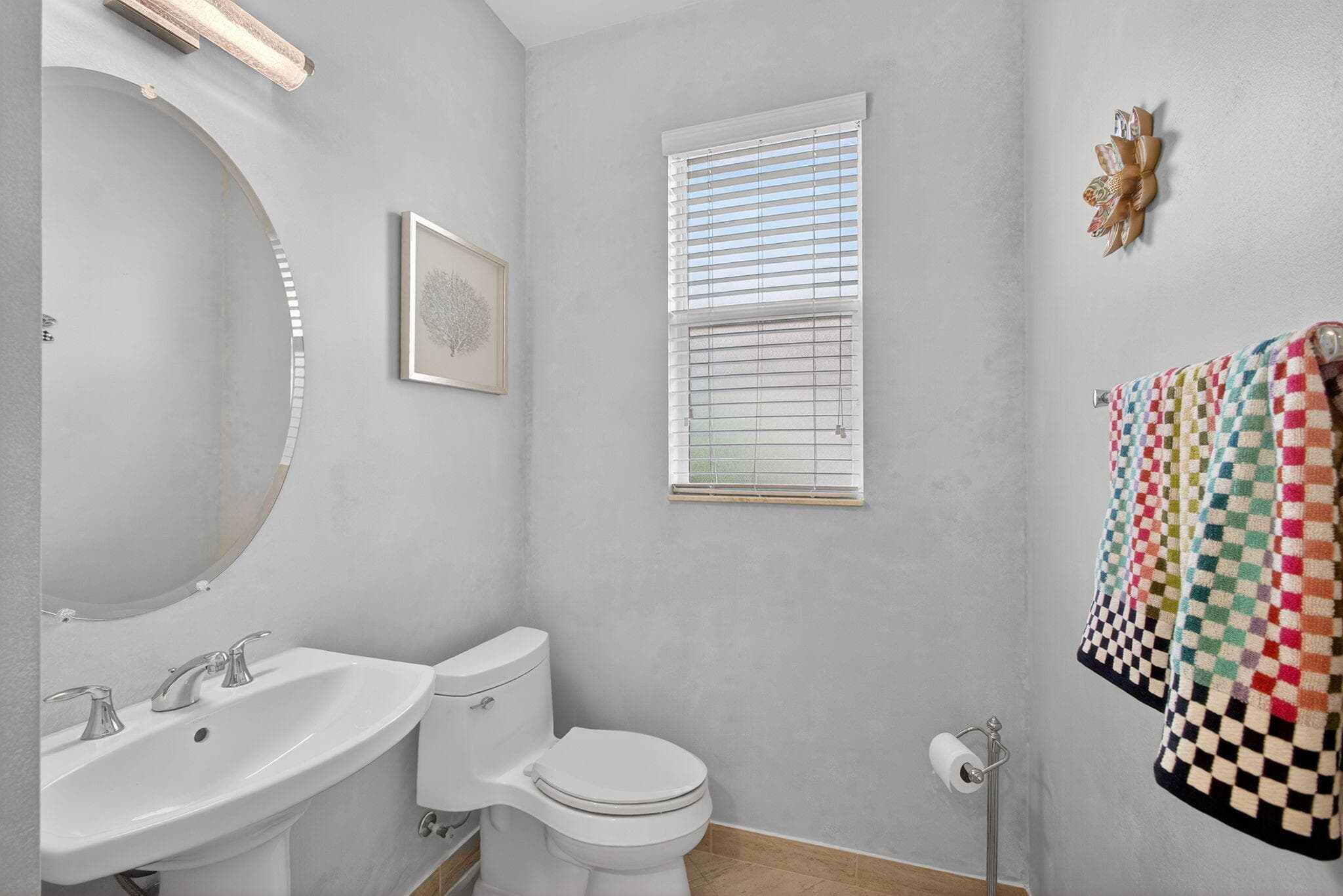 157 Carina Drive, Jupiter, FL 33478 — photo 52 of 115