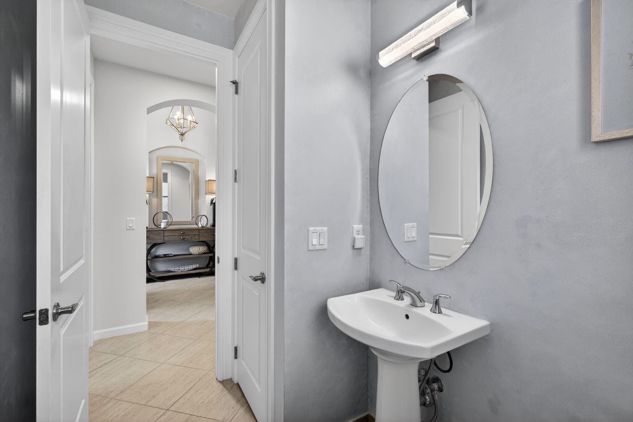 157 Carina Drive, Jupiter, FL 33478 — photo 51 of 115