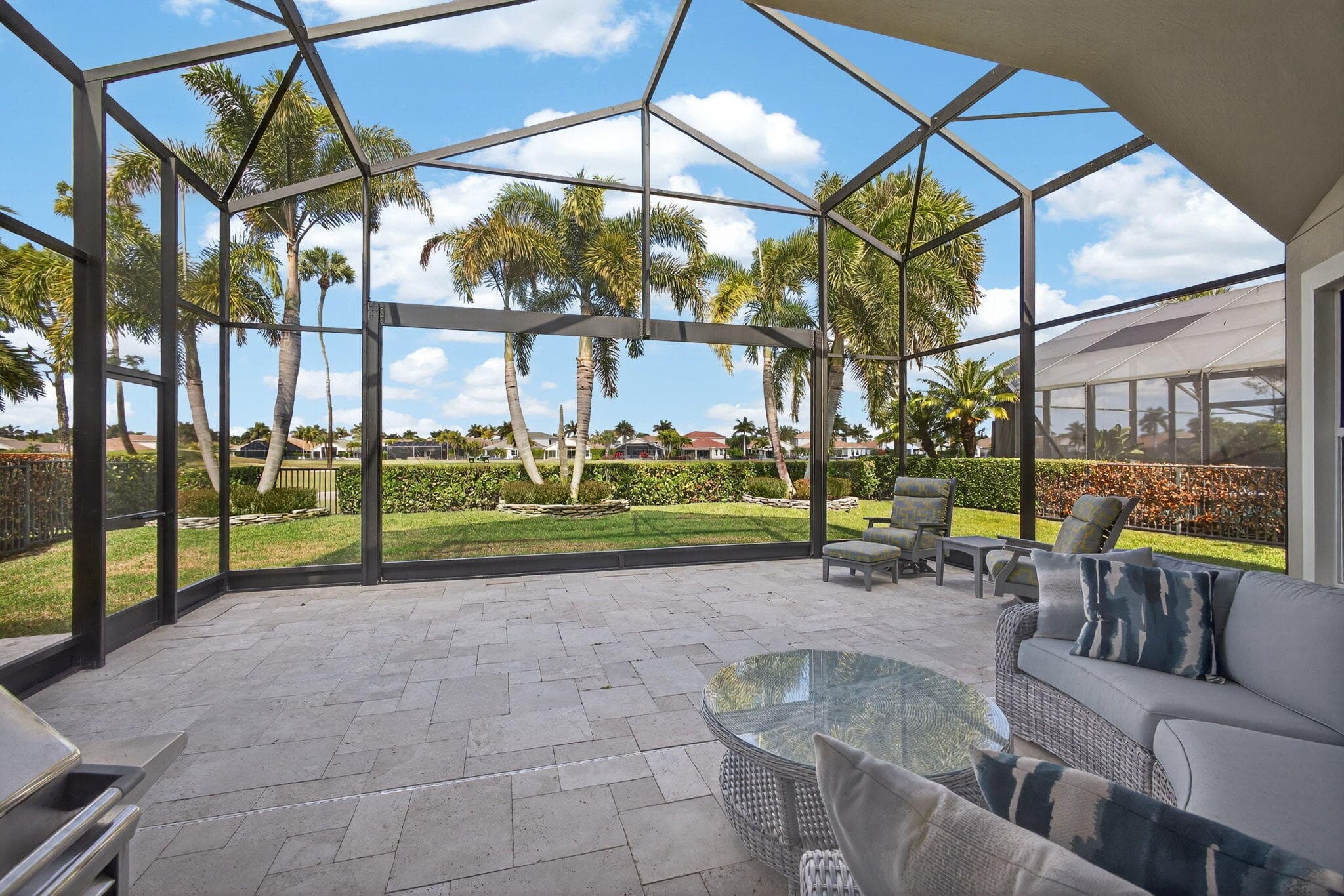 157 Carina Drive, Jupiter, FL 33478 — photo 56 of 115