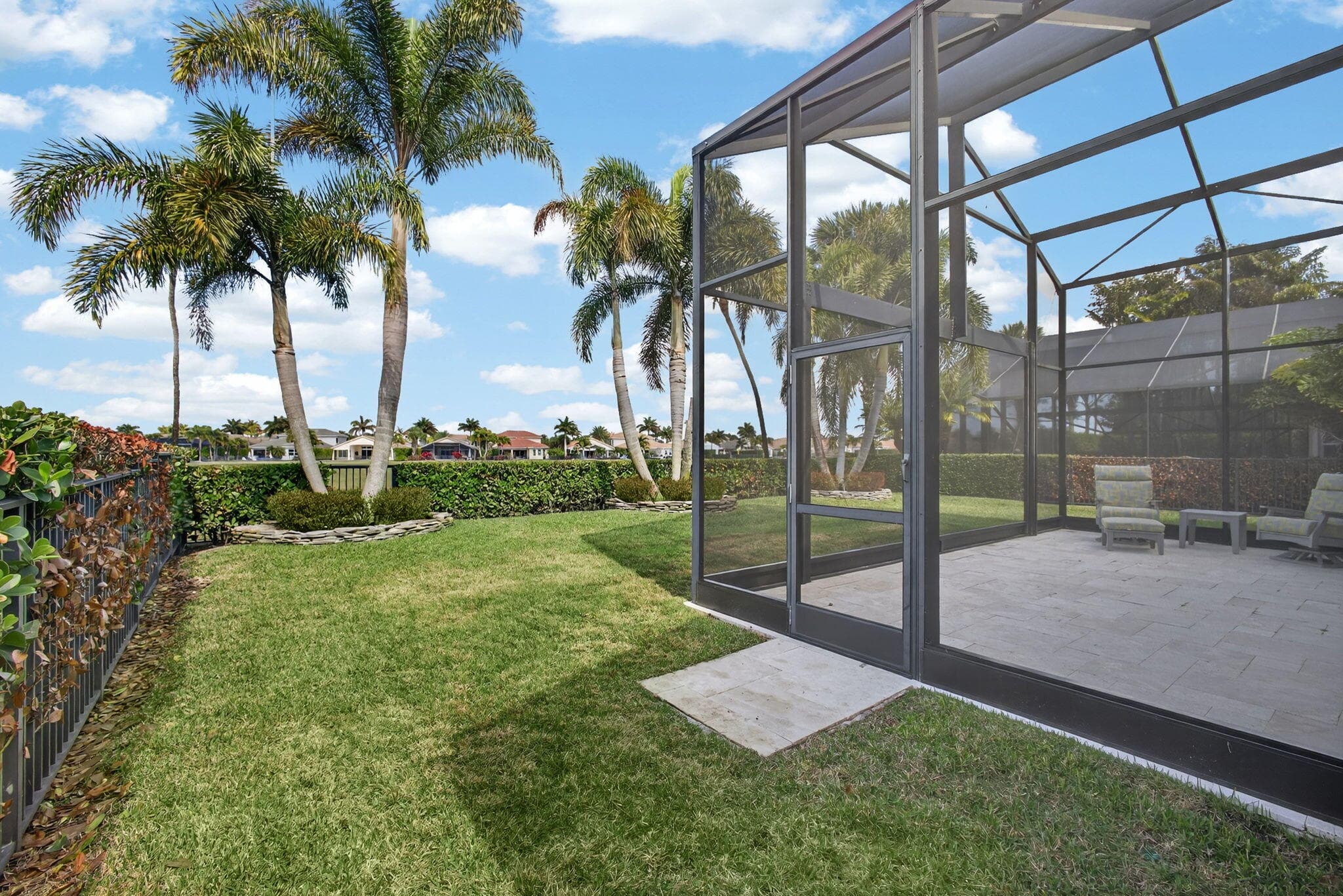 157 Carina Drive, Jupiter, FL 33478 — photo 58 of 115