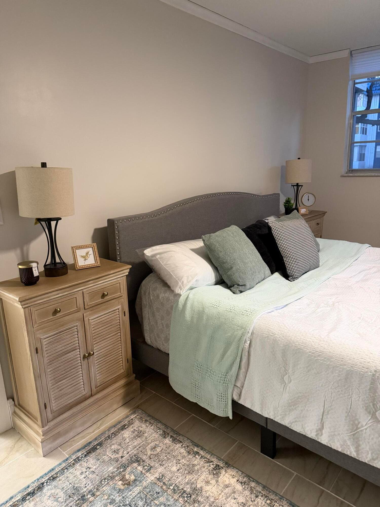3160 Holiday Springs Boulevard 7-104, Margate, FL 33063 — photo 4 of 26