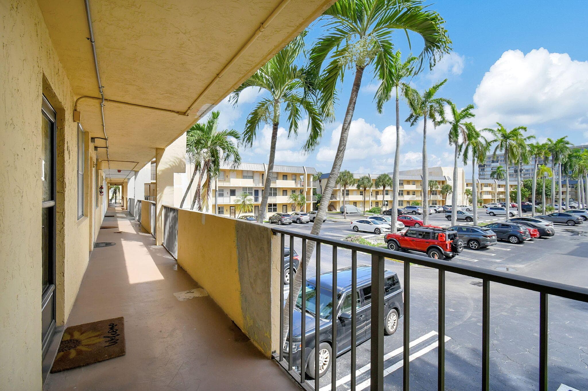 777 S Federal Highway 202h, Pompano Beach, FL 33062 — photo 3 of 48