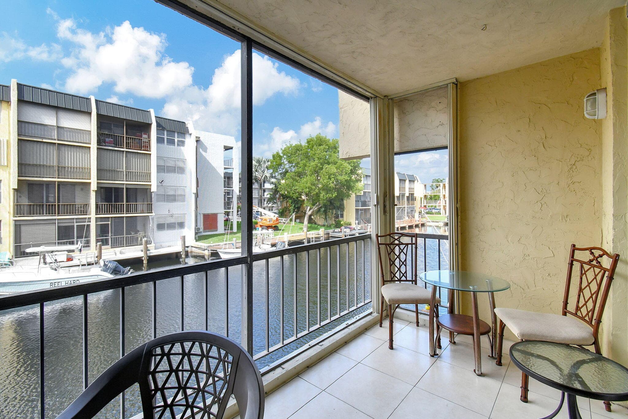 777 S Federal Highway 202h, Pompano Beach, FL 33062 — photo 10 of 48