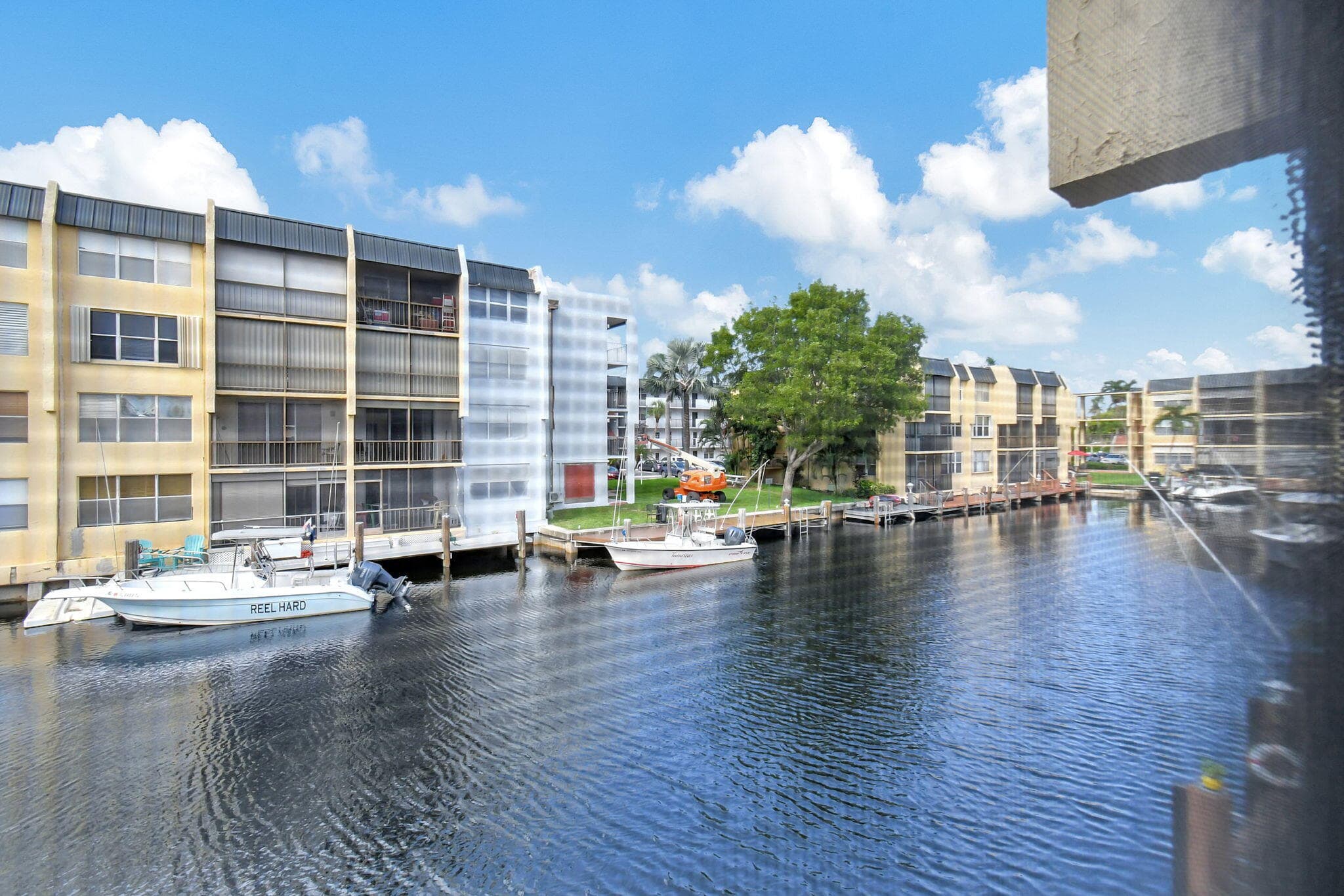 777 S Federal Highway 202h, Pompano Beach, FL 33062 — photo 11 of 48