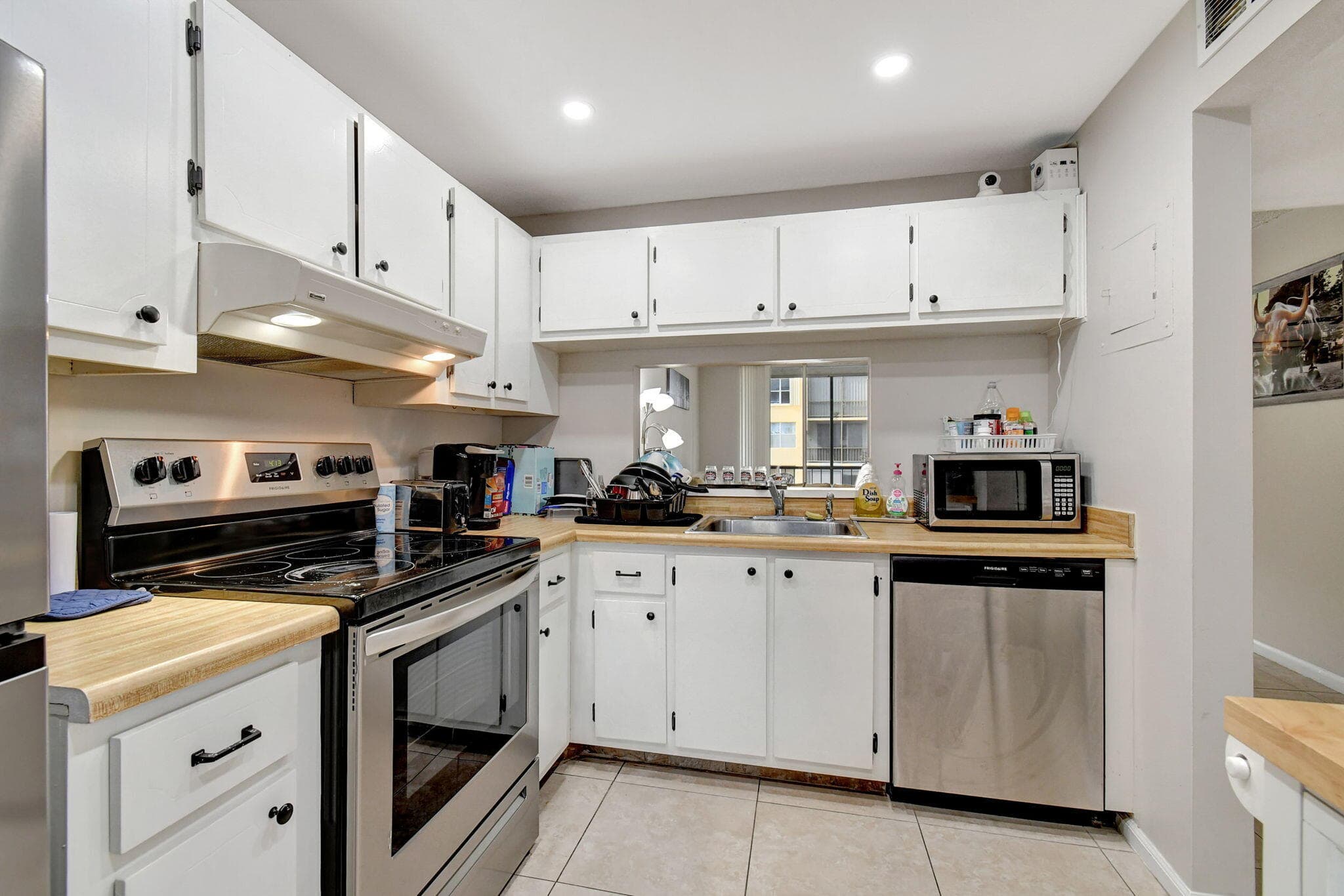 777 S Federal Highway 202h, Pompano Beach, FL 33062 — photo 18 of 48