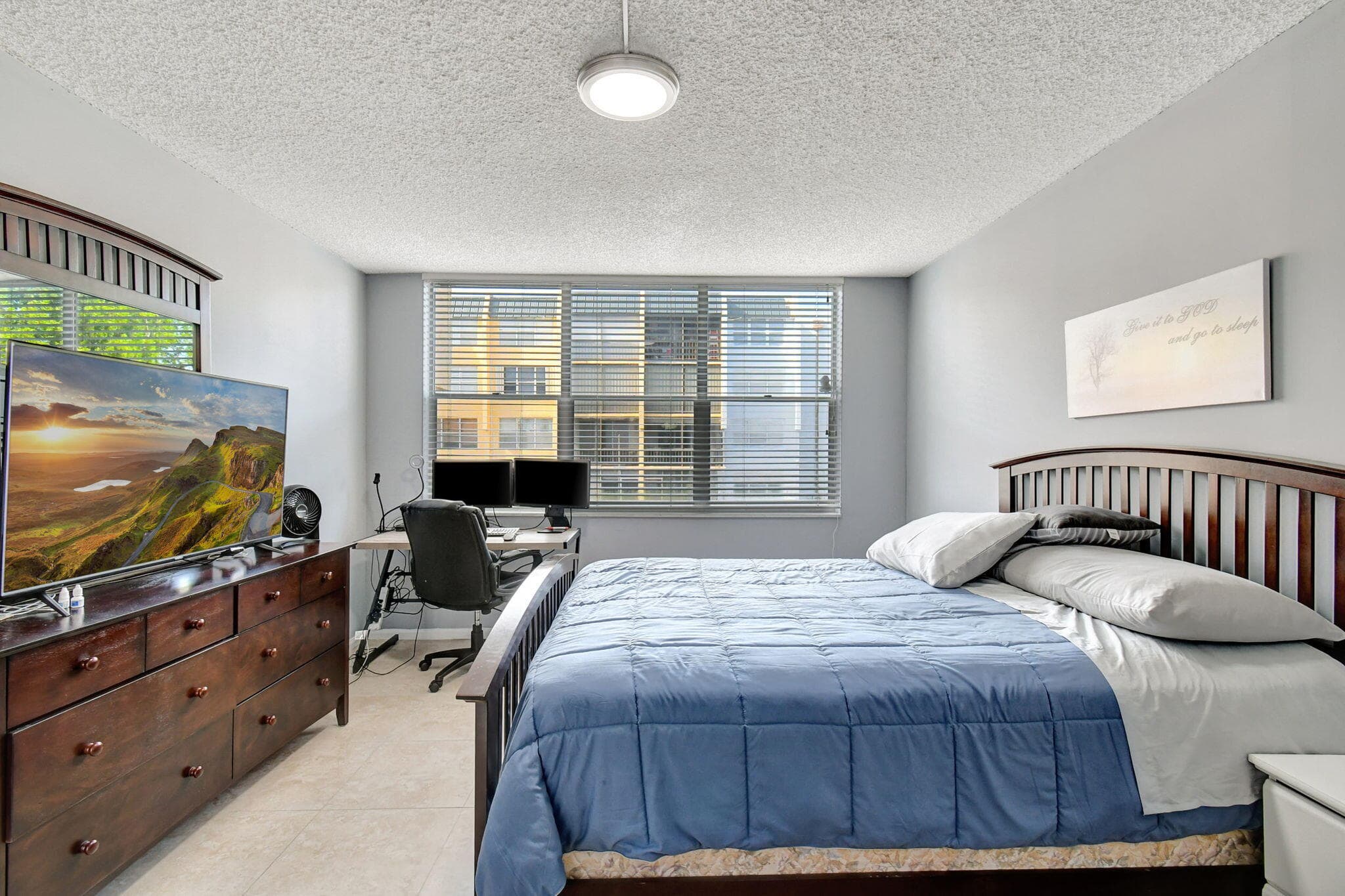 777 S Federal Highway 202h, Pompano Beach, FL 33062 — photo 20 of 48