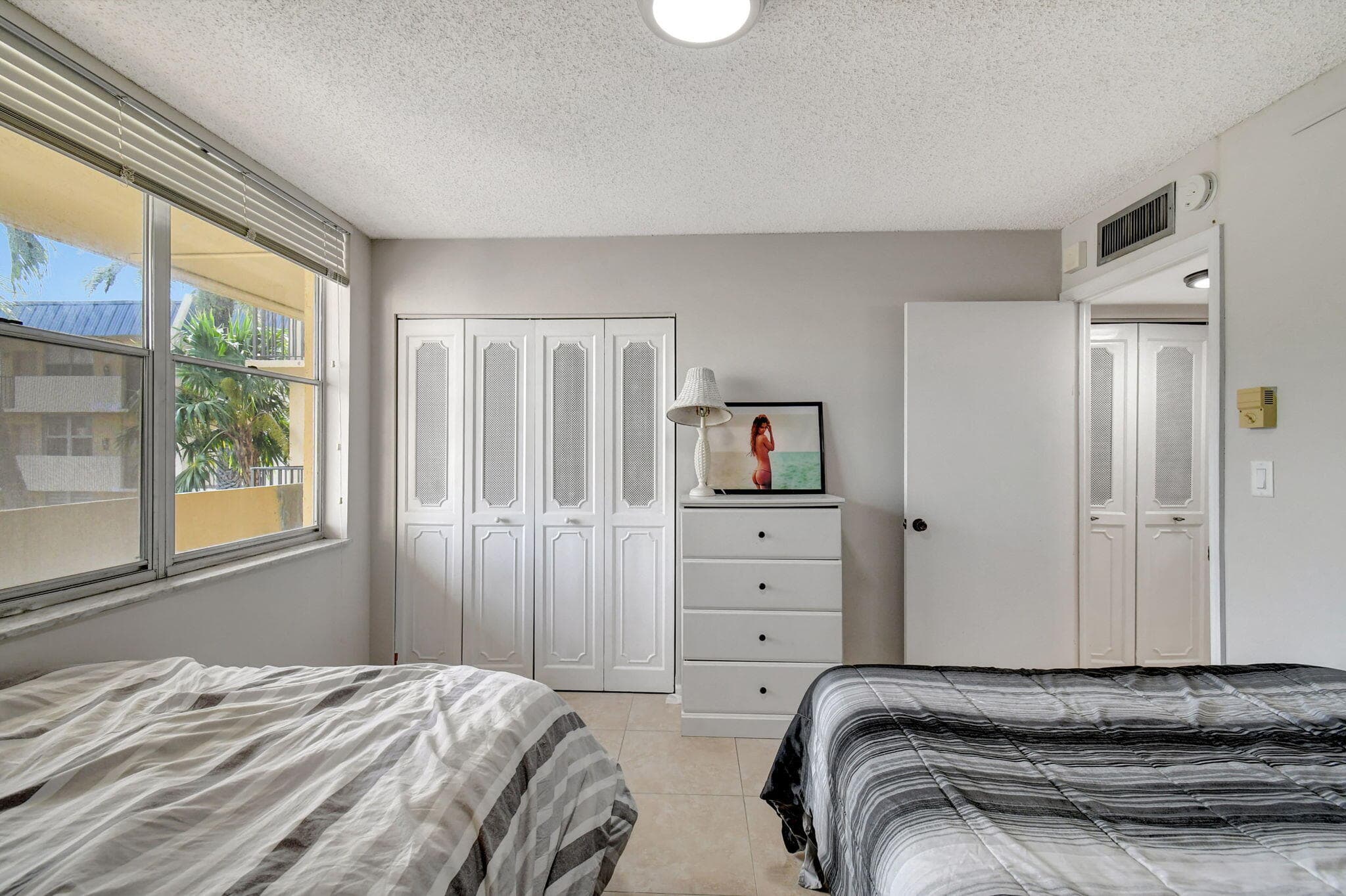 777 S Federal Highway 202h, Pompano Beach, FL 33062 — photo 22 of 48
