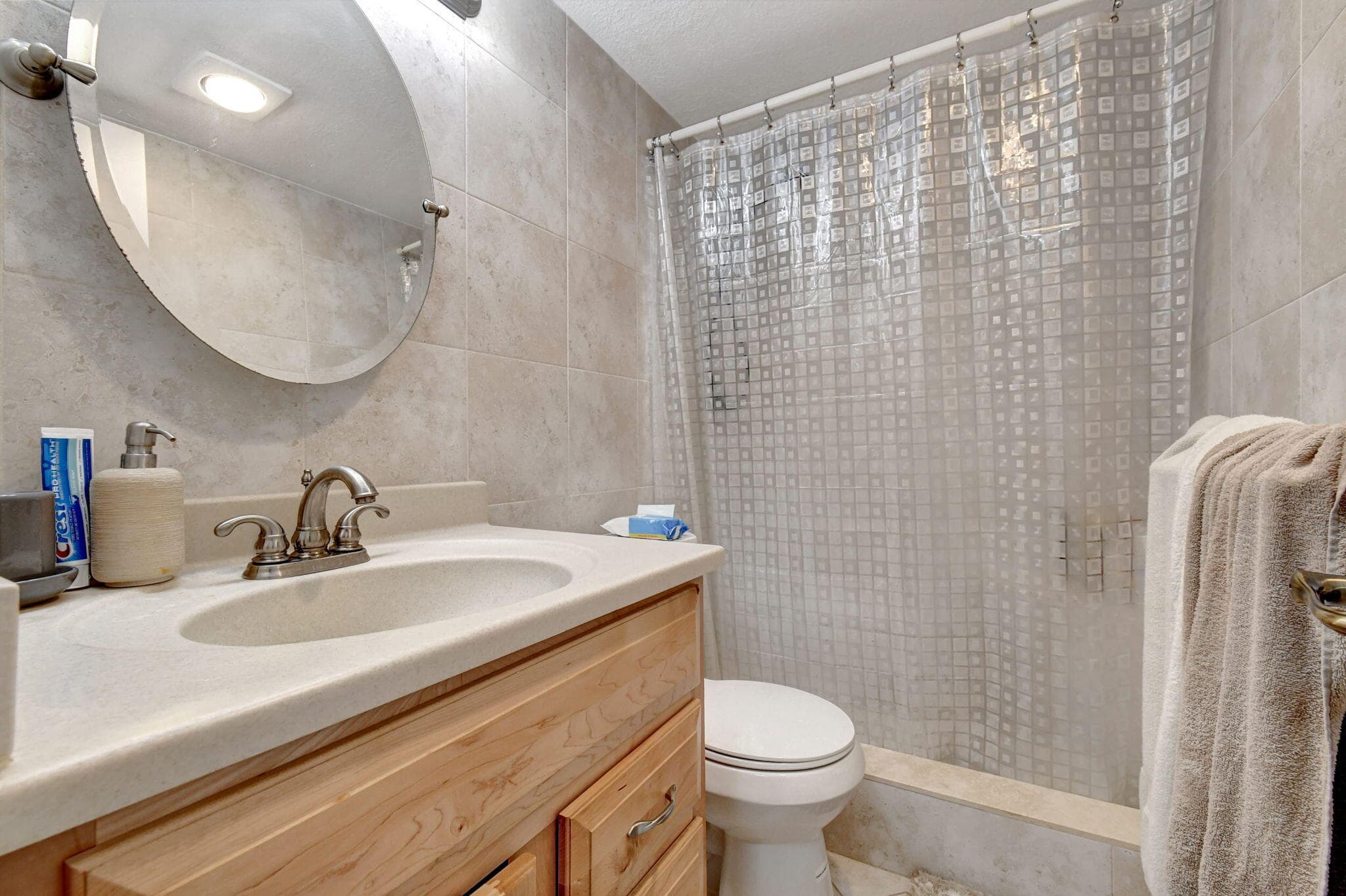 777 S Federal Highway 202h, Pompano Beach, FL 33062 — photo 23 of 48