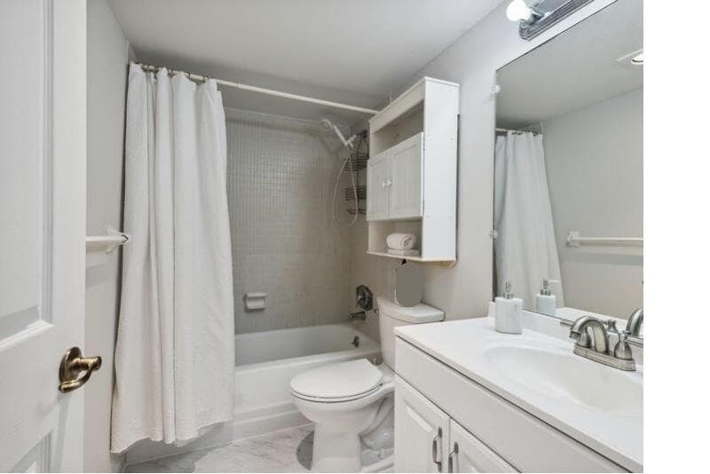 777 S Federal Highway 202h, Pompano Beach, FL 33062 — photo 28 of 48