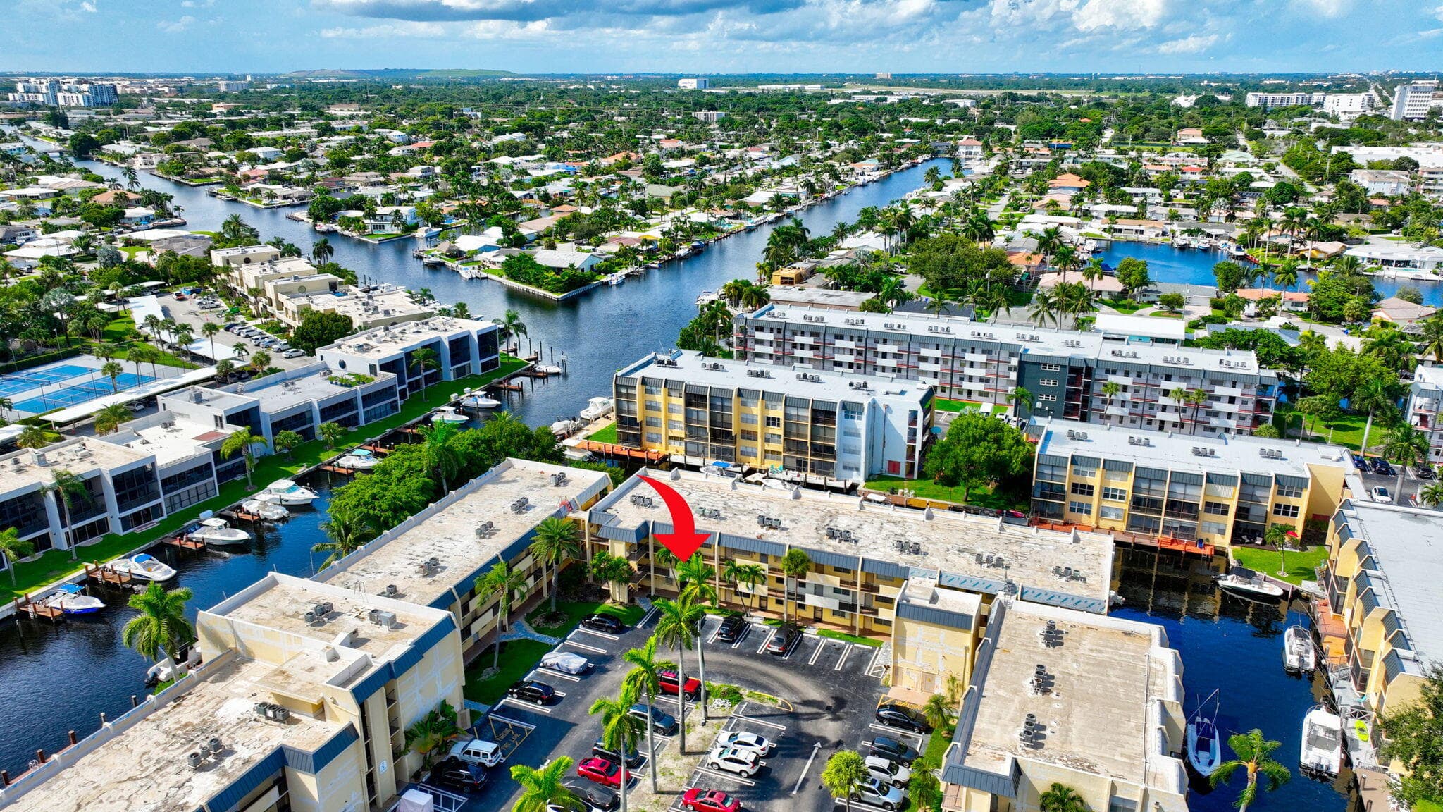 777 S Federal Highway 202h, Pompano Beach, FL 33062 — photo 34 of 48