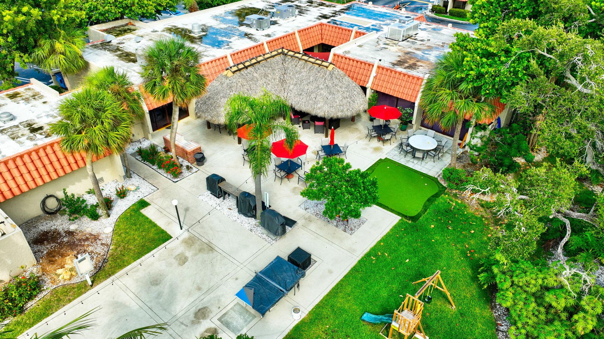 777 S Federal Highway 202h, Pompano Beach, FL 33062 — photo 43 of 48