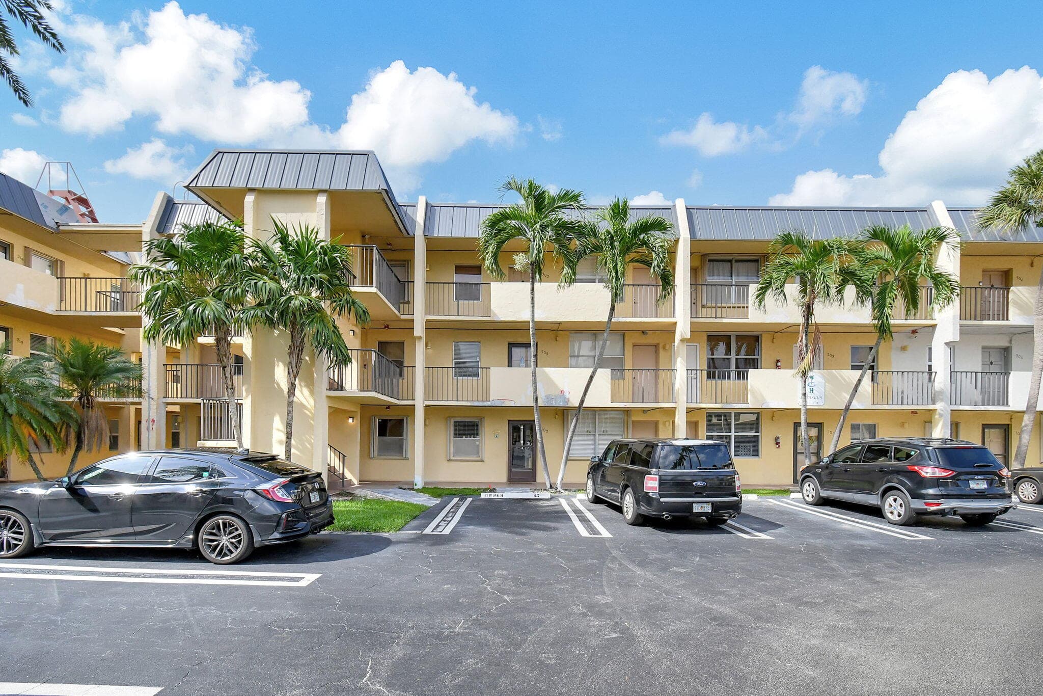 777 S Federal Highway 202h, Pompano Beach, FL 33062 — photo 44 of 48