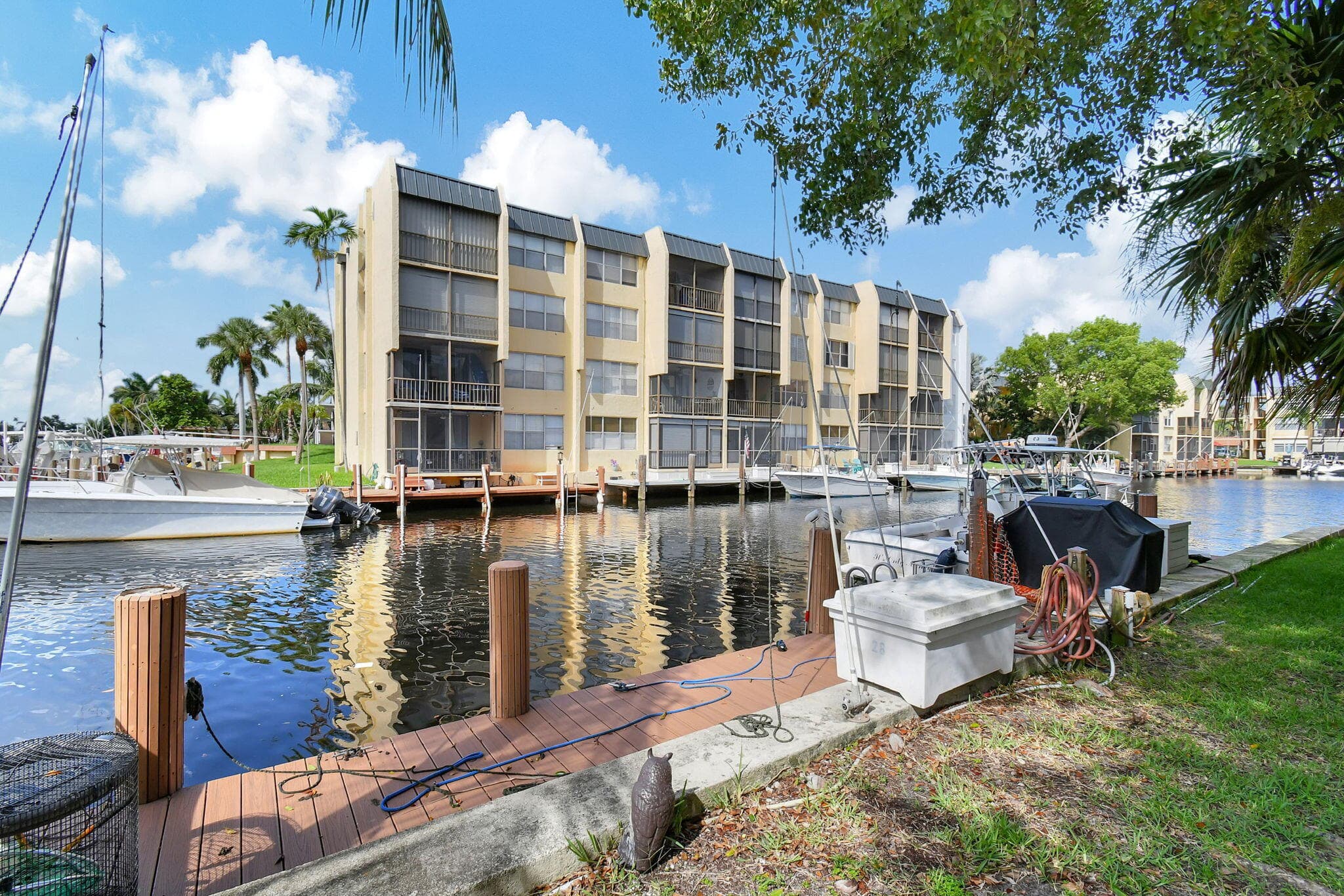 777 S Federal Highway 202h, Pompano Beach, FL 33062 — photo 47 of 48
