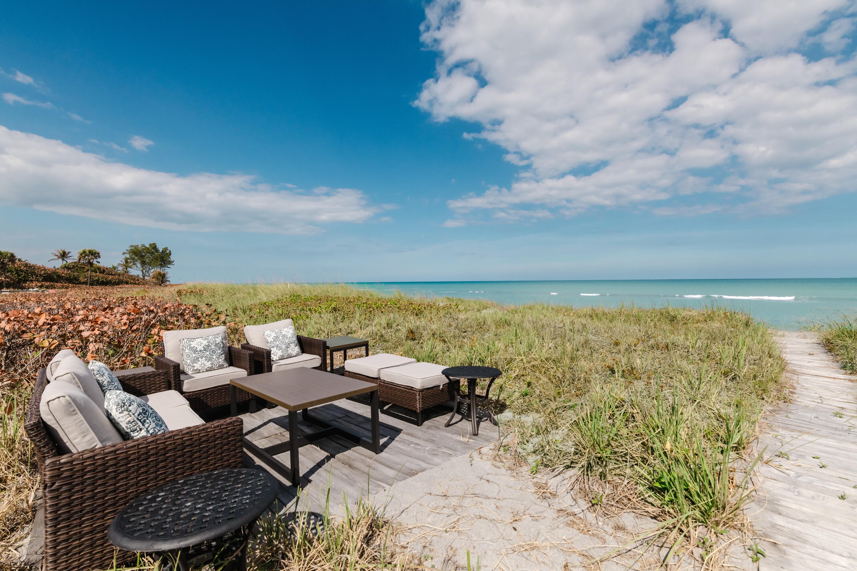 19 N Beach Road, Jupiter Island, FL 33455 — photo 64 of 80