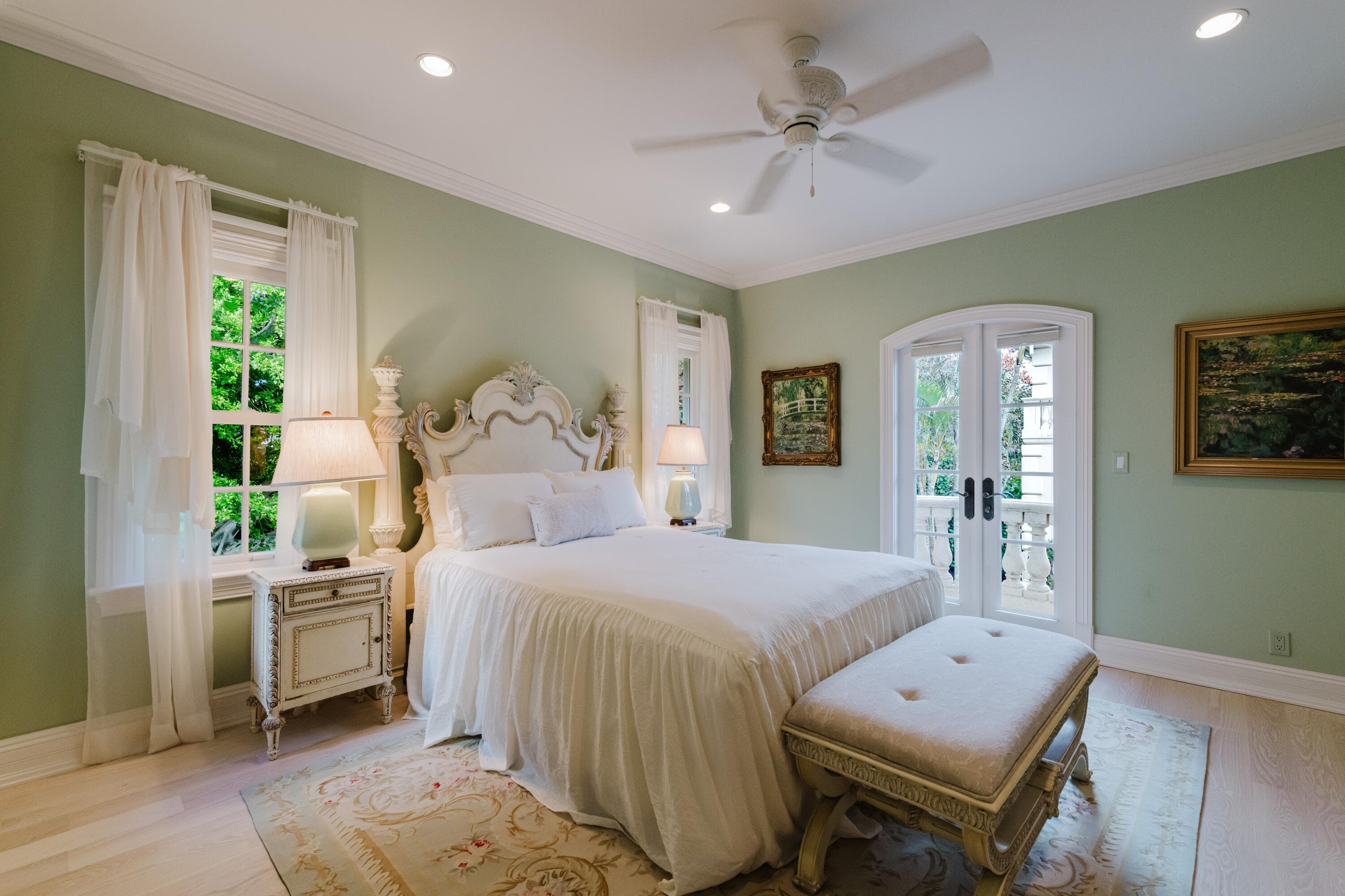 19 N Beach Road, Jupiter Island, FL 33455 — photo 74 of 80