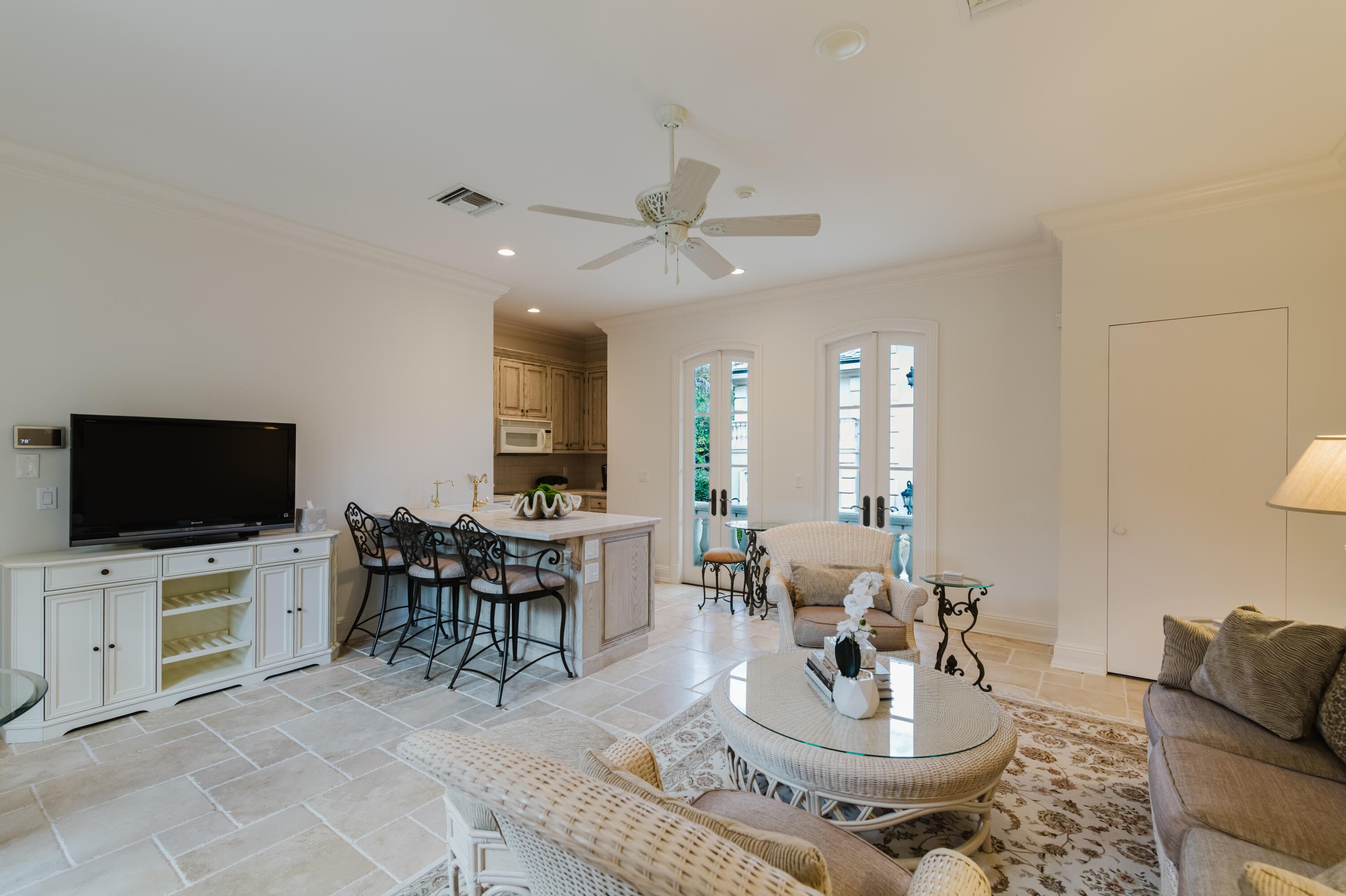 19 N Beach Road, Jupiter Island, FL 33455 — photo 70 of 80
