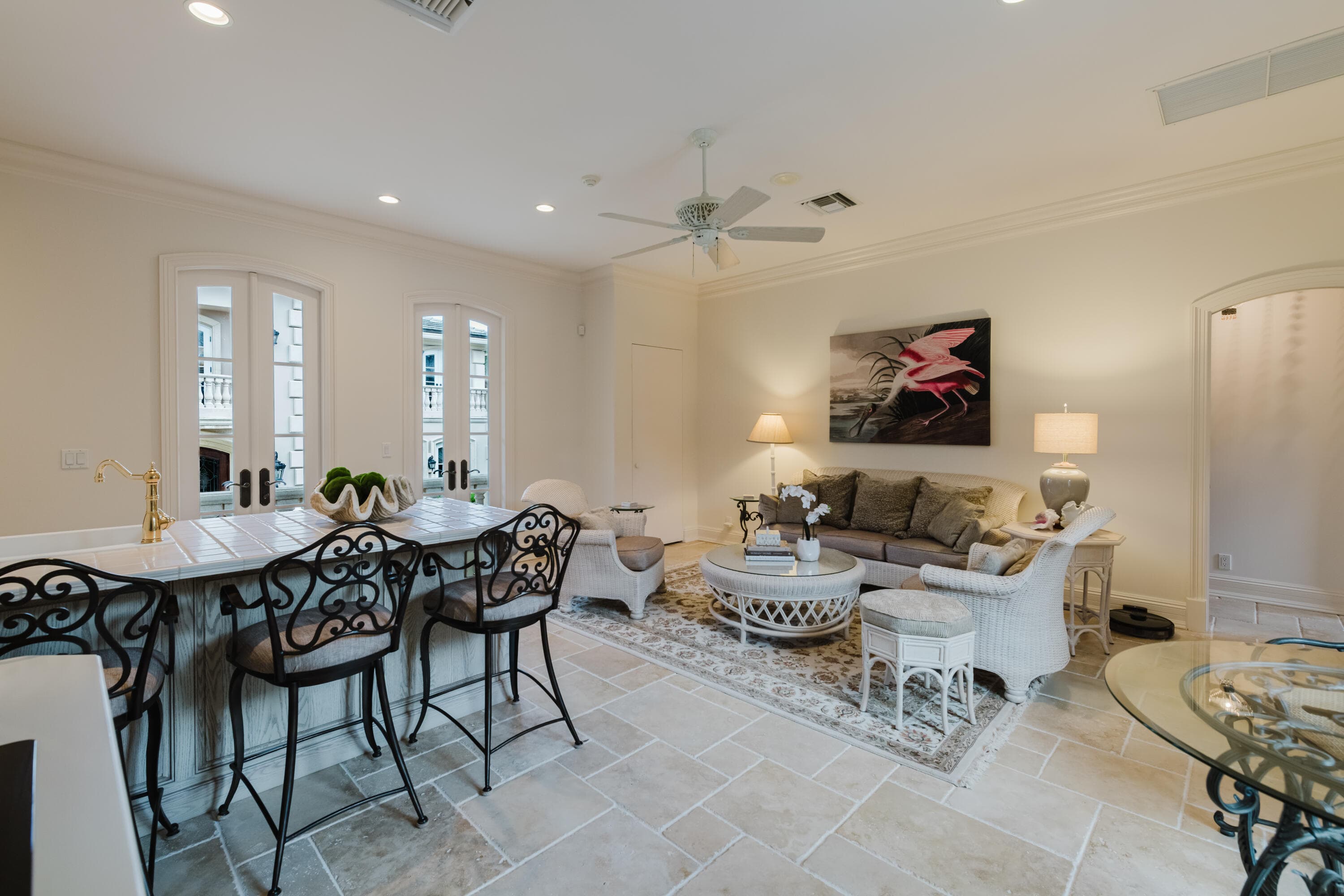19 N Beach Road, Jupiter Island, FL 33455 — photo 71 of 80