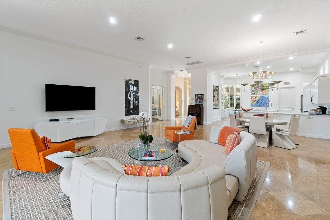 237 Porto Vecchio Way, Palm Beach Gardens, FL 33418 — photo 4 of 33