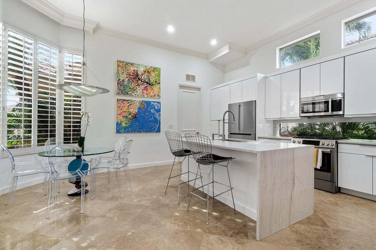 237 Porto Vecchio Way, Palm Beach Gardens, FL 33418 — photo 10 of 33