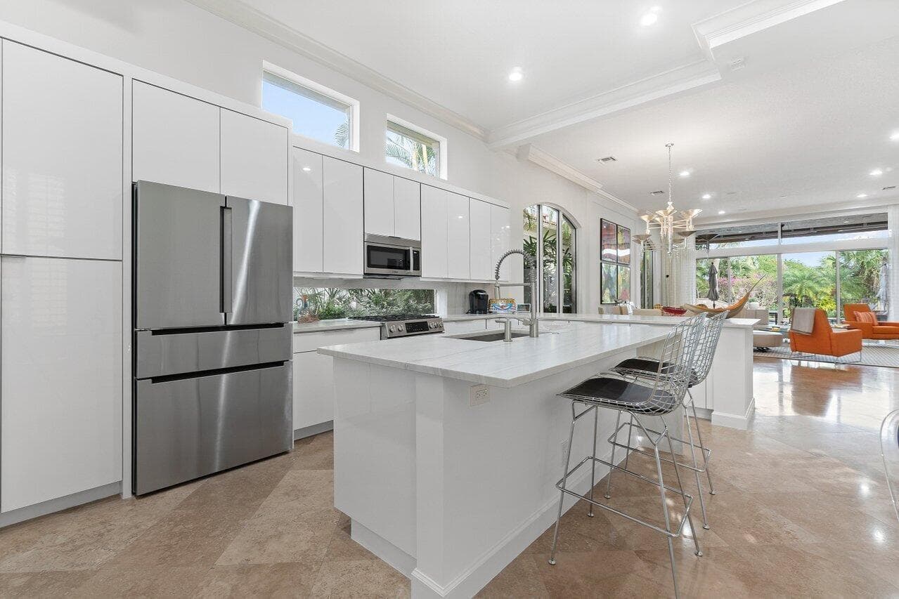 237 Porto Vecchio Way, Palm Beach Gardens, FL 33418 — photo 13 of 33
