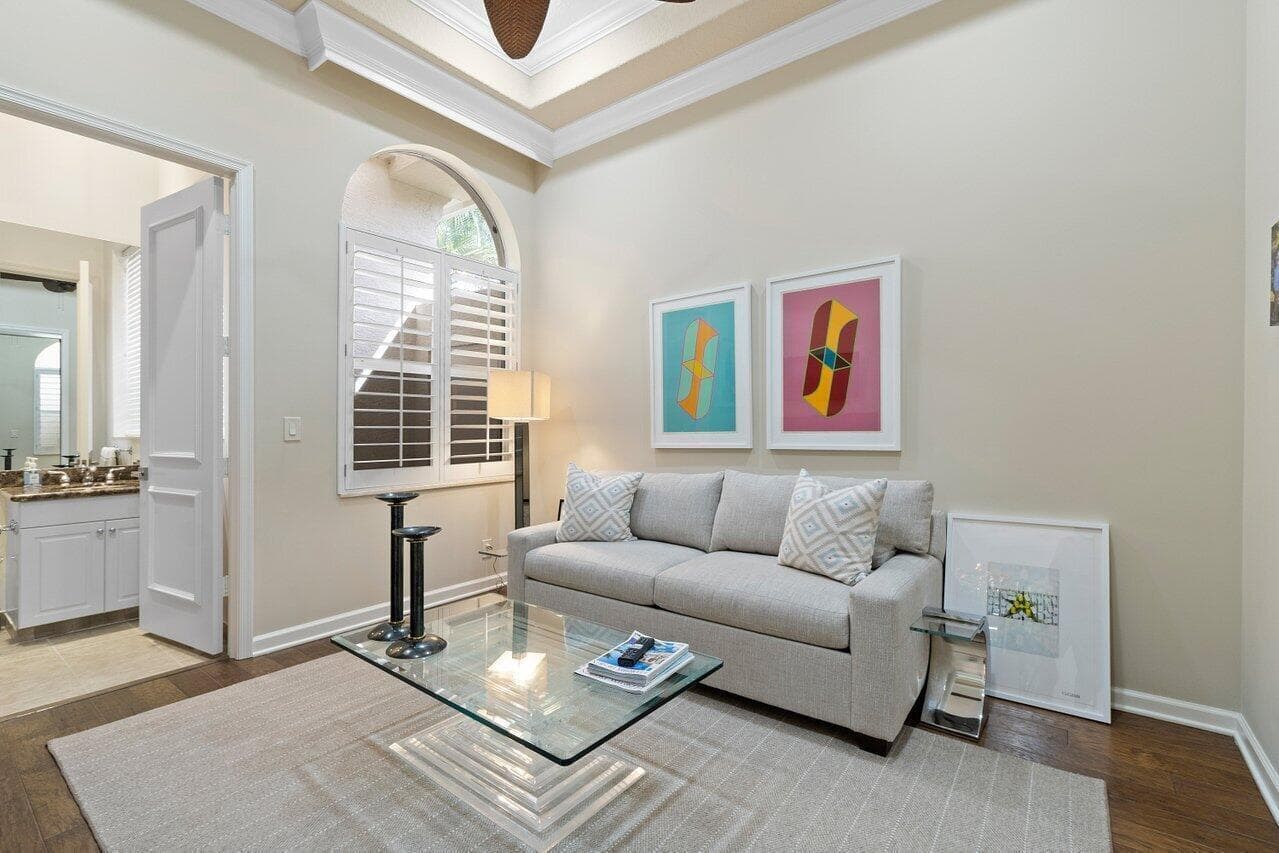 237 Porto Vecchio Way, Palm Beach Gardens, FL 33418 — photo 22 of 33