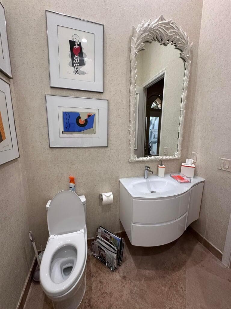237 Porto Vecchio Way, Palm Beach Gardens, FL 33418 — photo 24 of 33