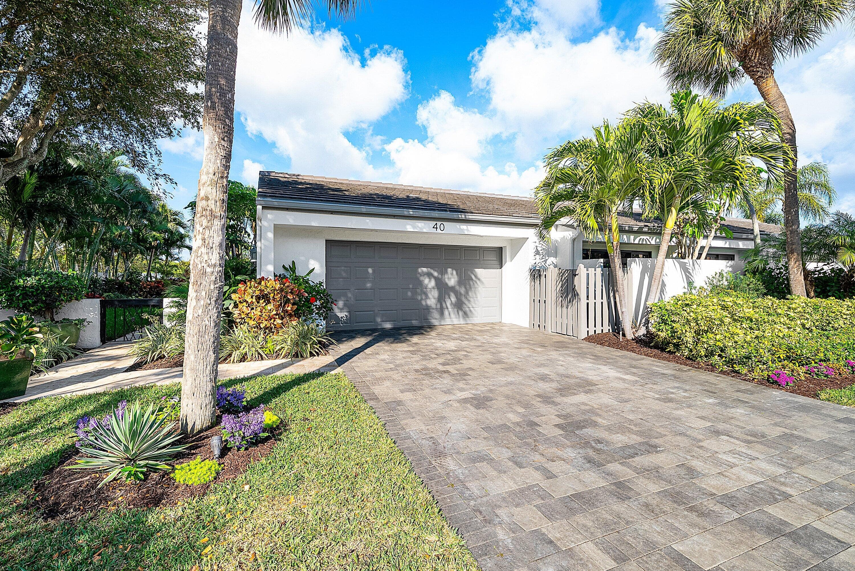 6110 N Ocean Boulevard 40, Ocean Ridge, FL 33435 — photo 5 of 69