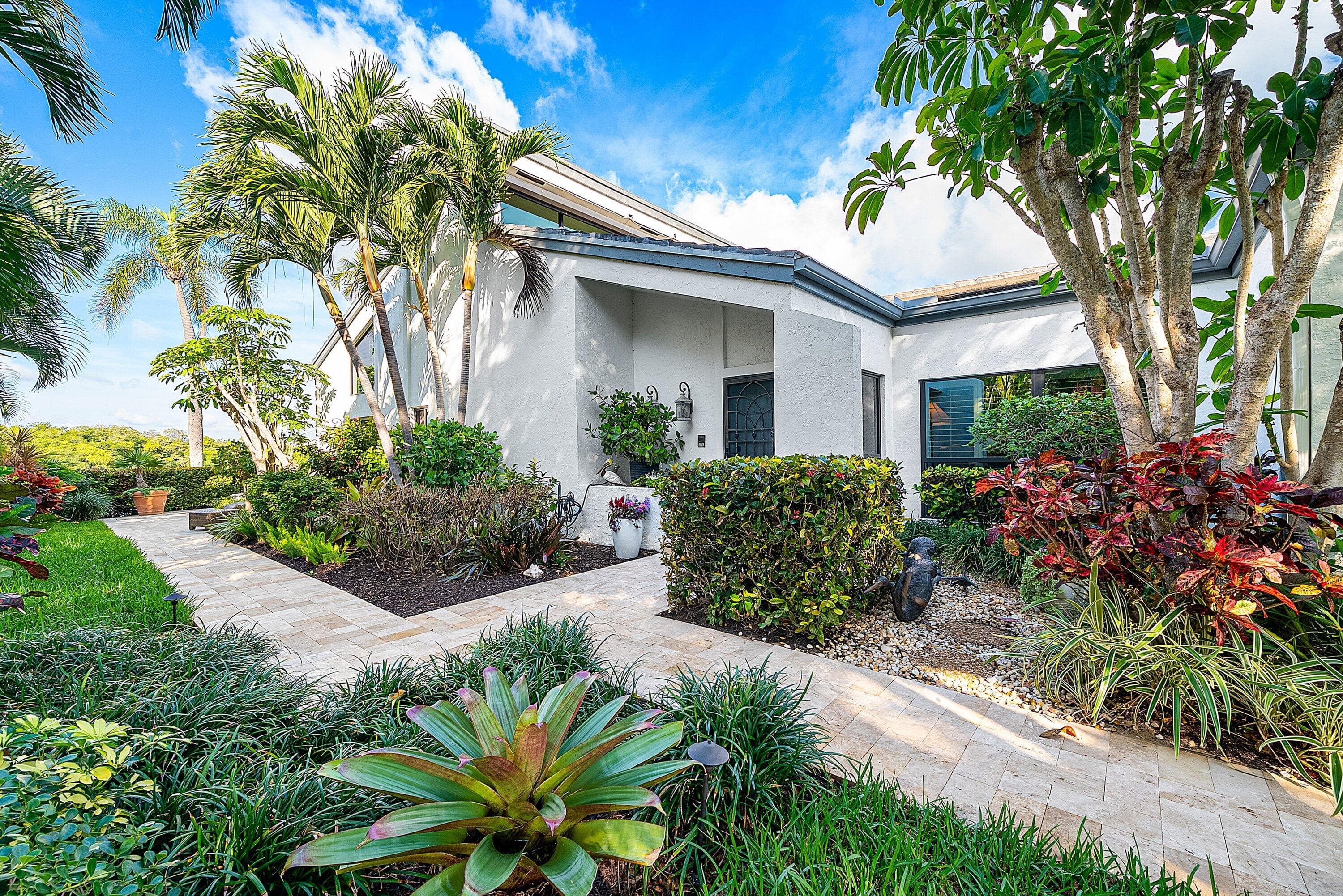 6110 N Ocean Boulevard 40, Ocean Ridge, FL 33435 — photo 7 of 69