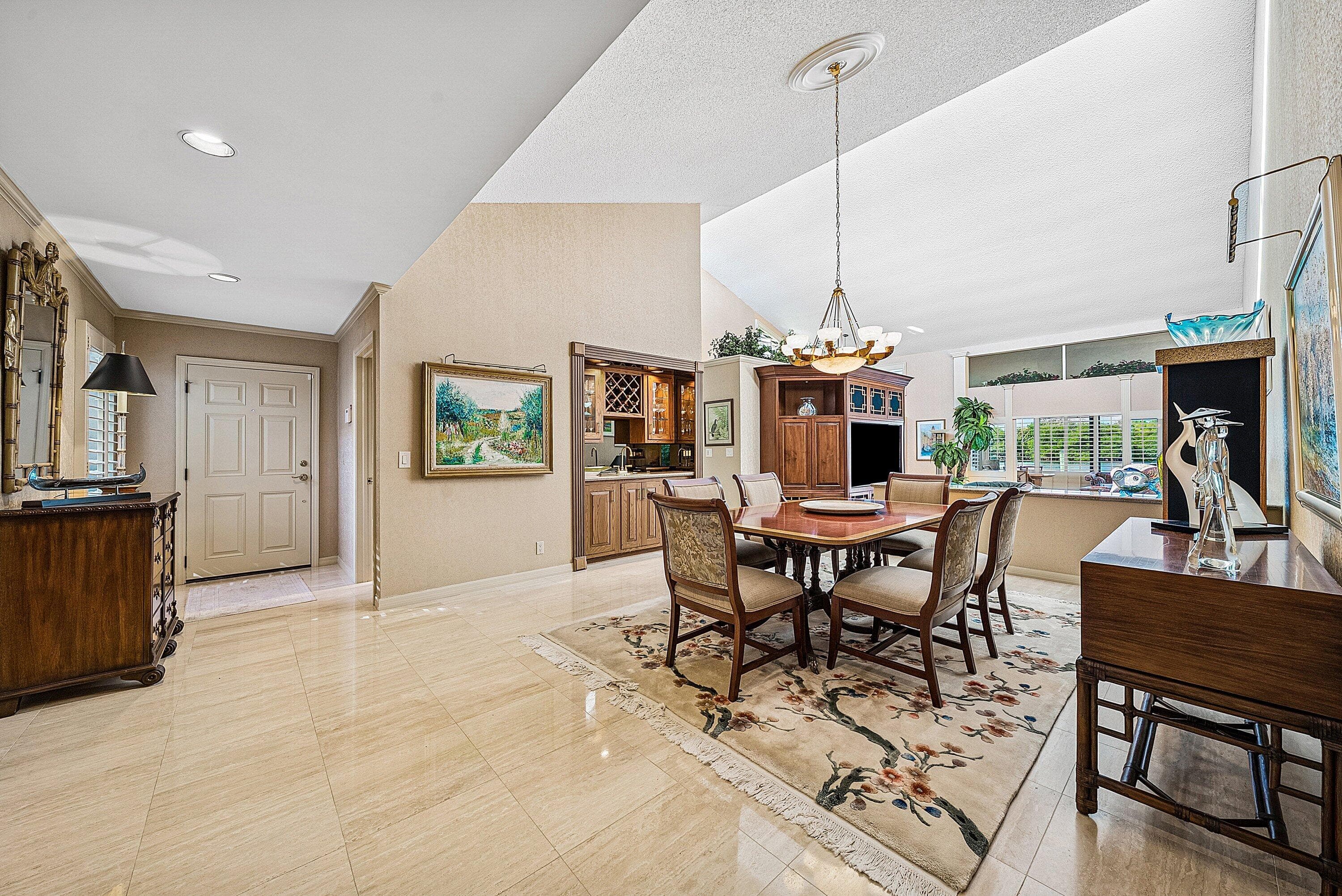 6110 N Ocean Boulevard 40, Ocean Ridge, FL 33435 — photo 9 of 69
