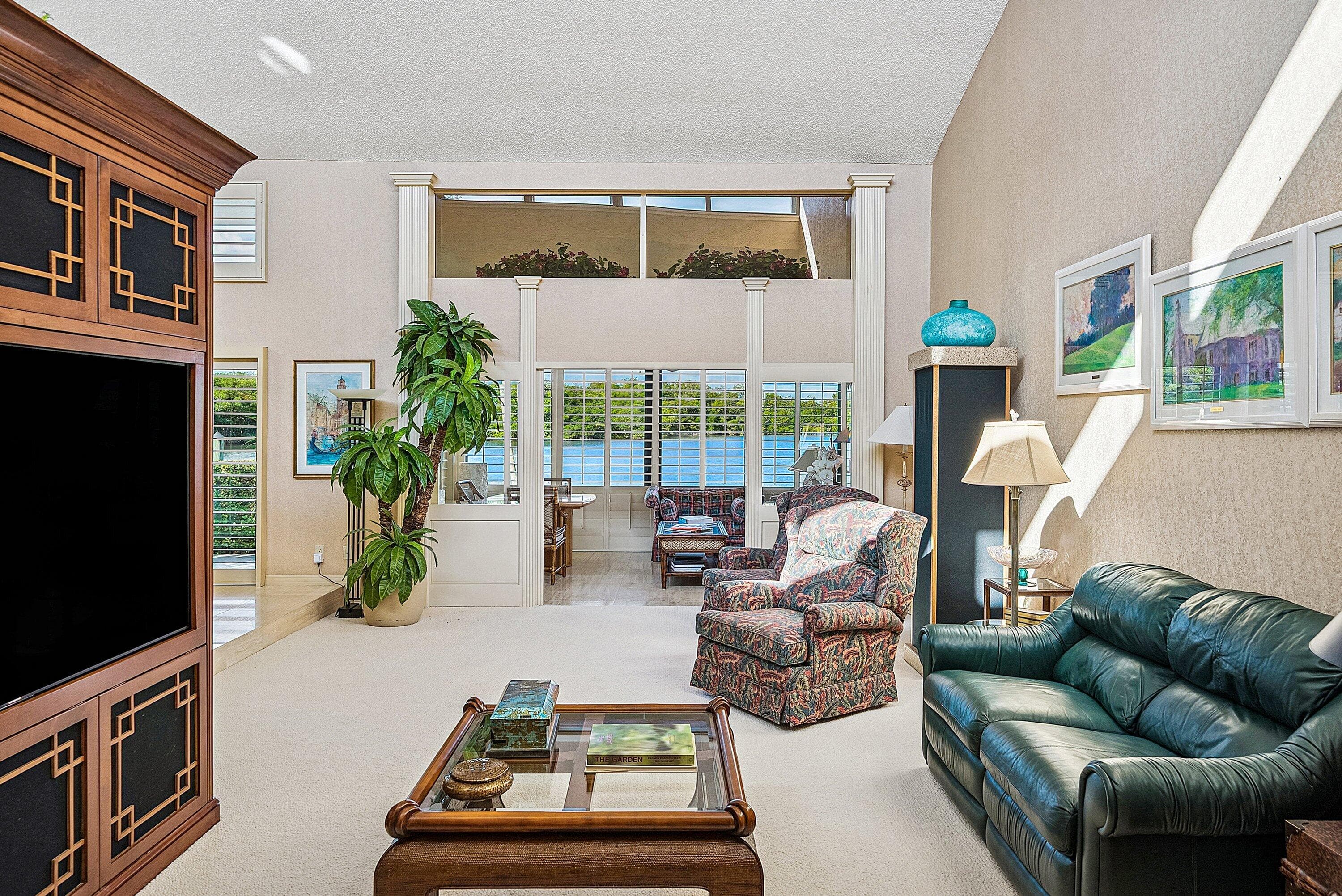 6110 N Ocean Boulevard 40, Ocean Ridge, FL 33435 — photo 14 of 69