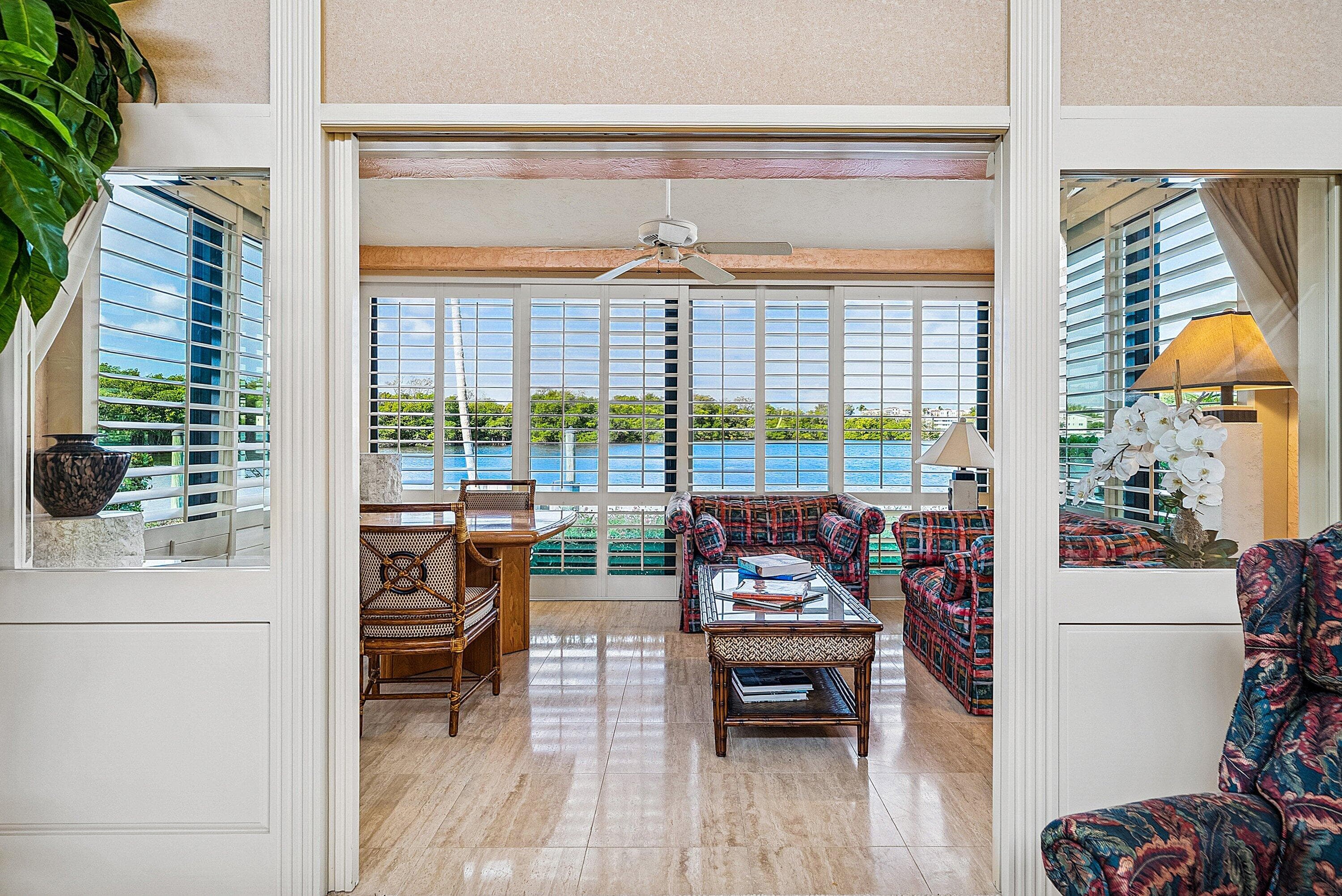 6110 N Ocean Boulevard 40, Ocean Ridge, FL 33435 — photo 18 of 69
