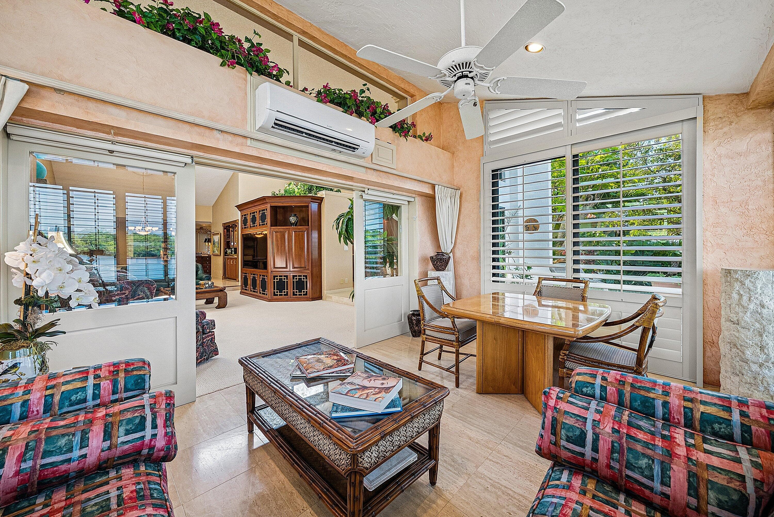 6110 N Ocean Boulevard 40, Ocean Ridge, FL 33435 — photo 20 of 69