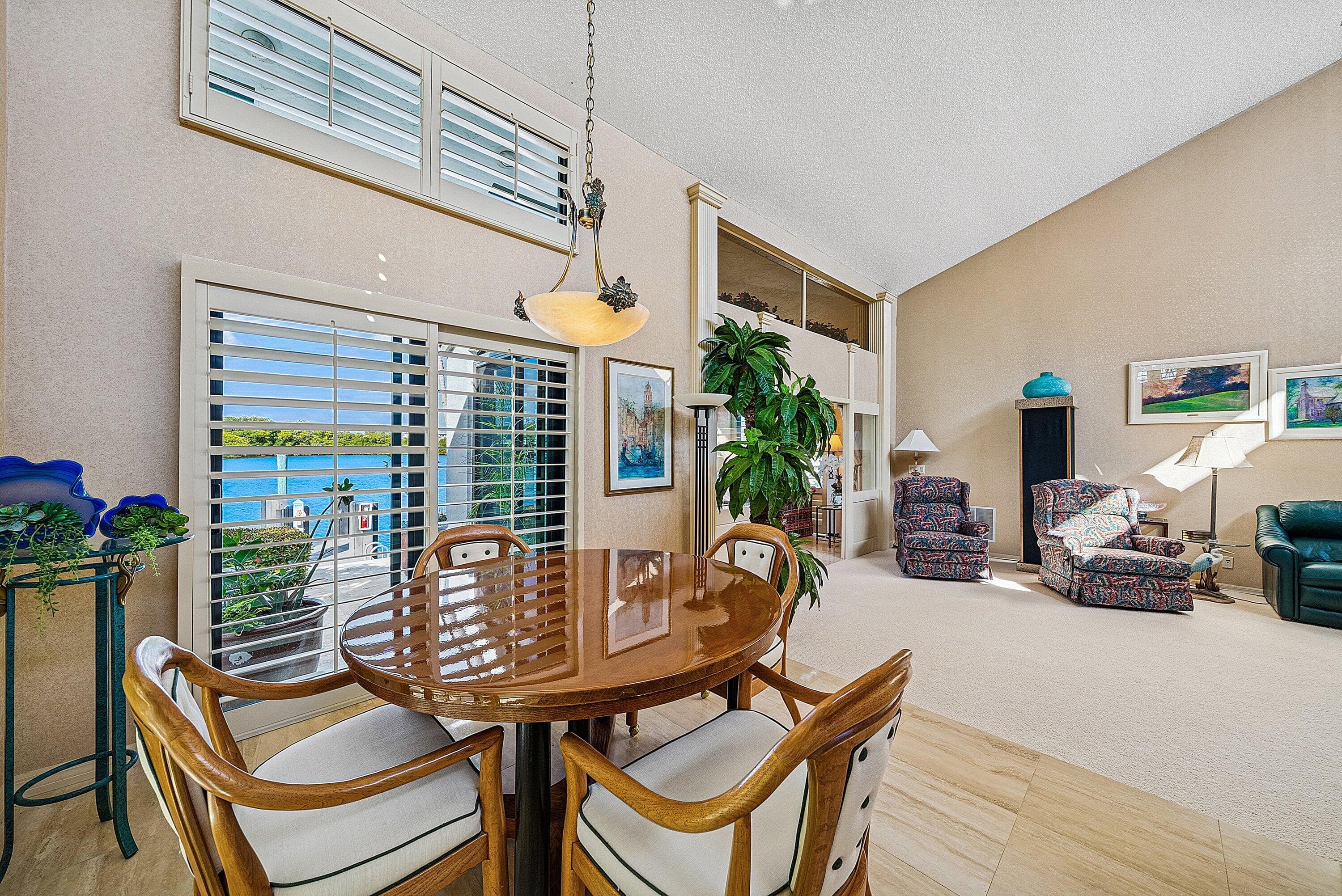 6110 N Ocean Boulevard 40, Ocean Ridge, FL 33435 — photo 22 of 69