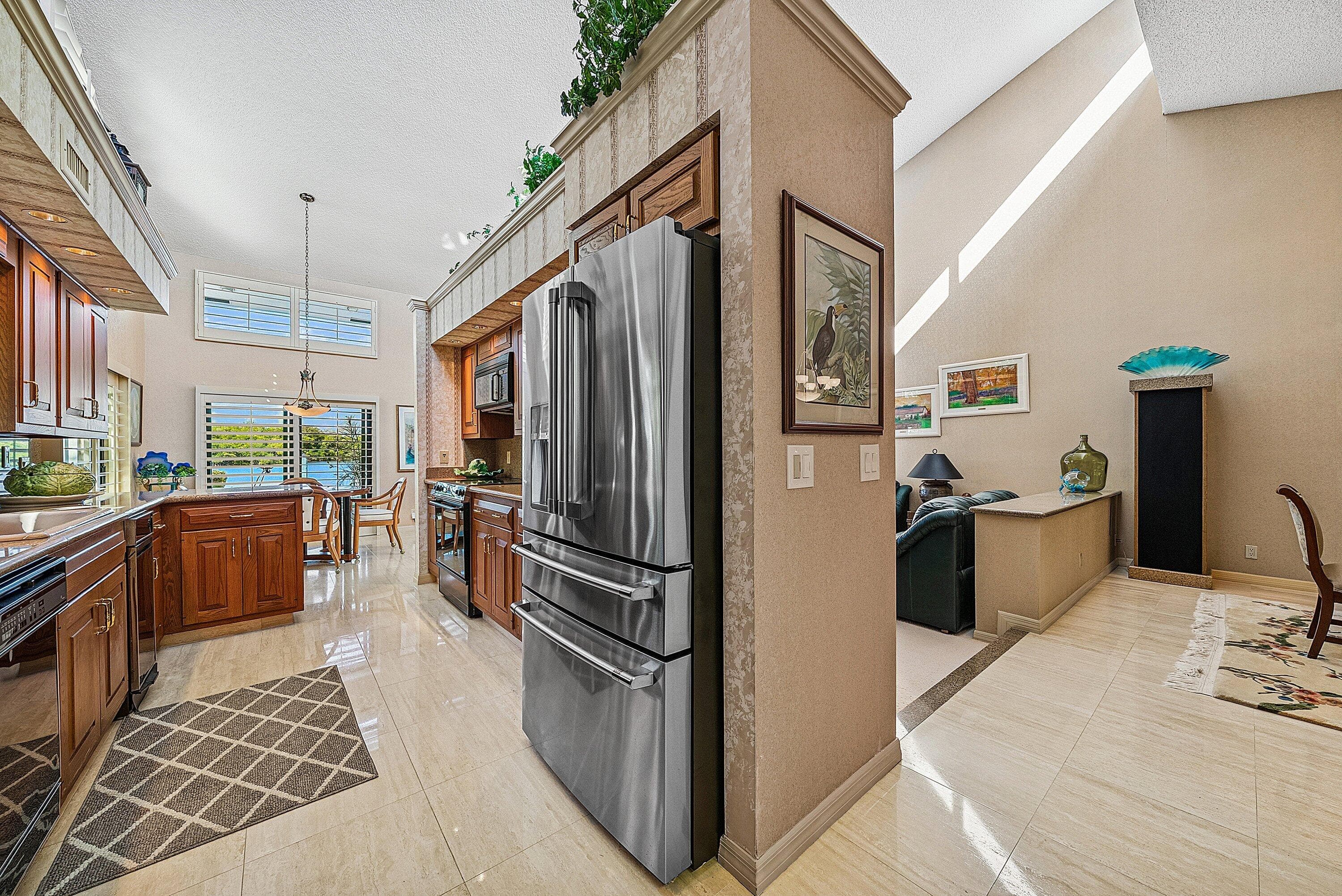 6110 N Ocean Boulevard 40, Ocean Ridge, FL 33435 — photo 25 of 69