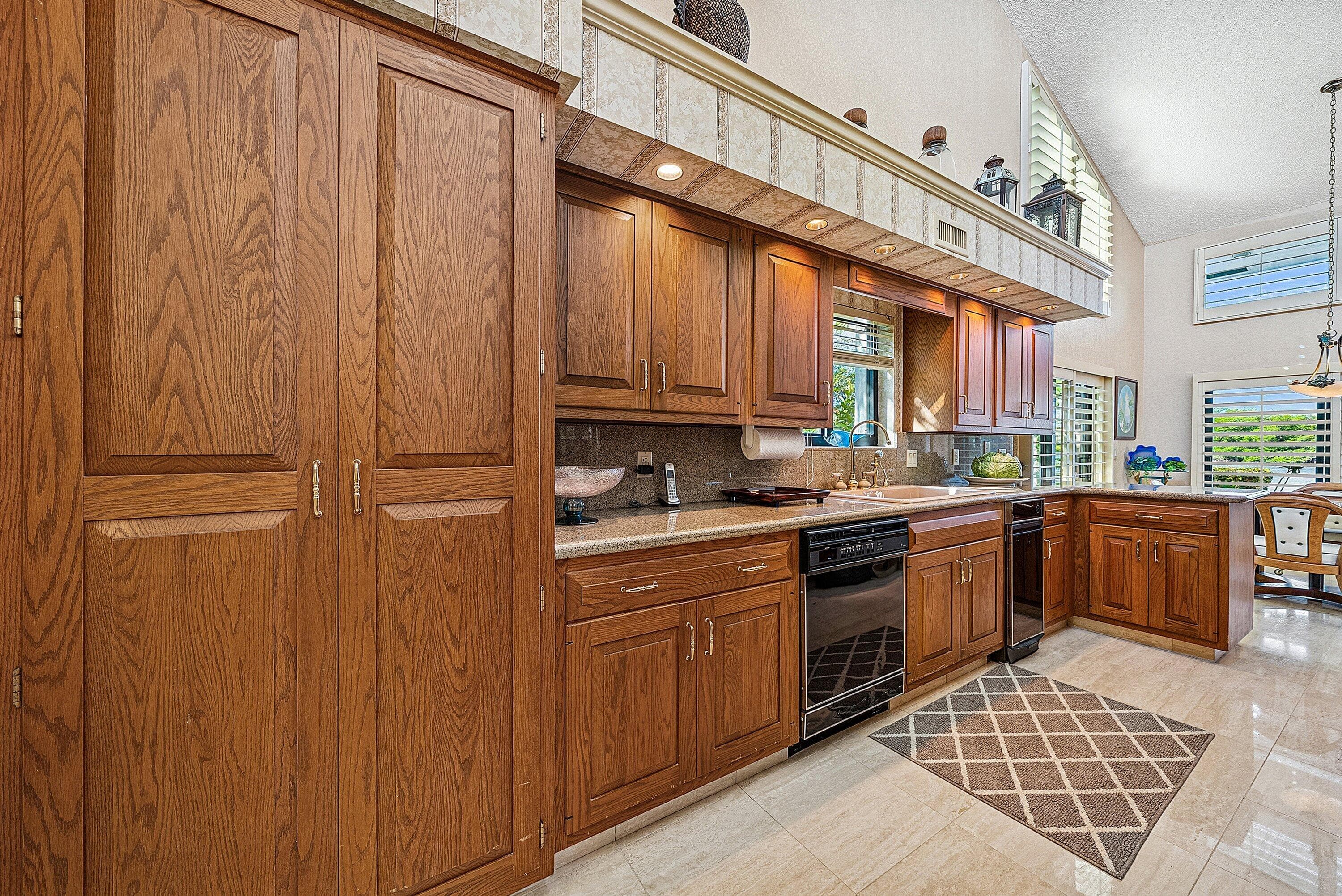 6110 N Ocean Boulevard 40, Ocean Ridge, FL 33435 — photo 26 of 69