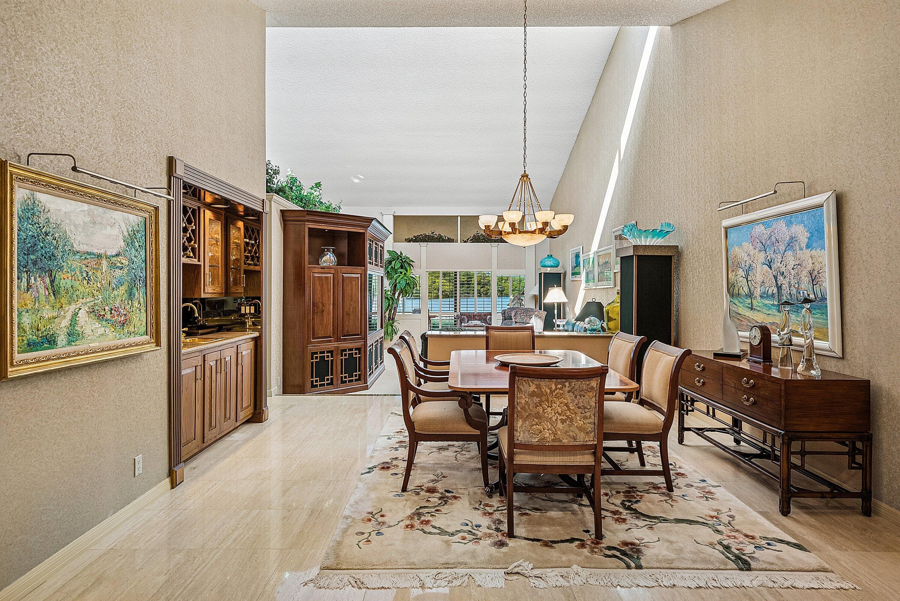 6110 N Ocean Boulevard 40, Ocean Ridge, FL 33435 — photo 30 of 69