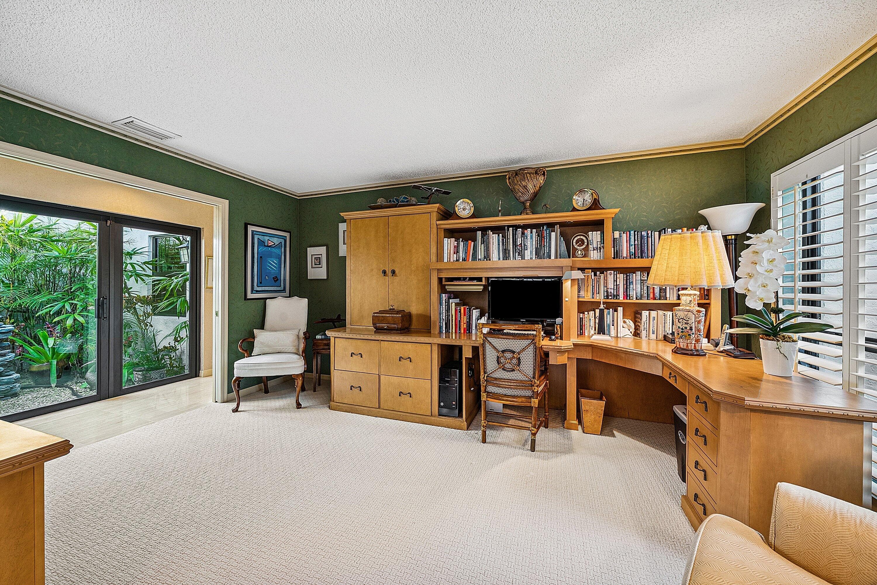6110 N Ocean Boulevard 40, Ocean Ridge, FL 33435 — photo 31 of 69