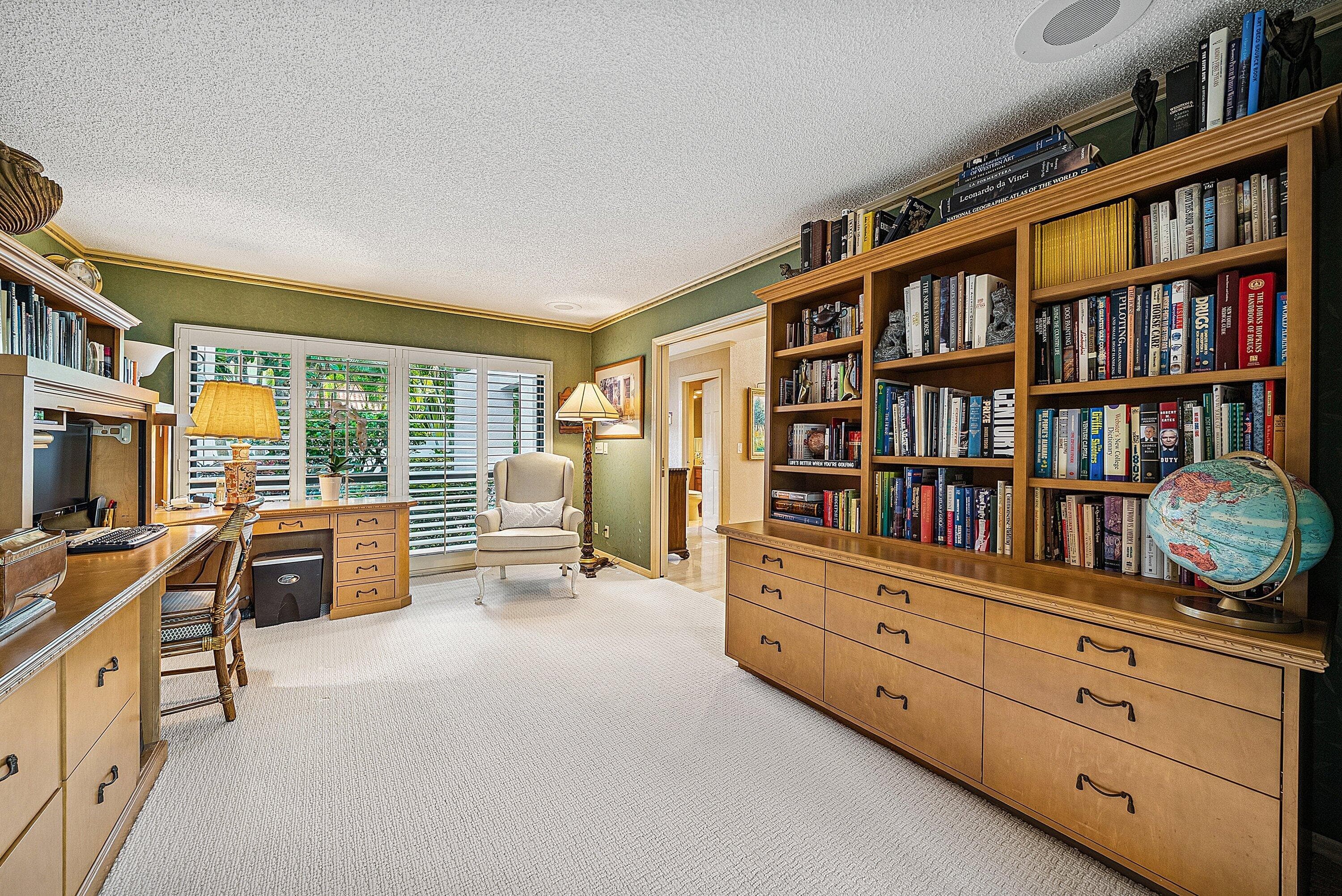 6110 N Ocean Boulevard 40, Ocean Ridge, FL 33435 — photo 32 of 69