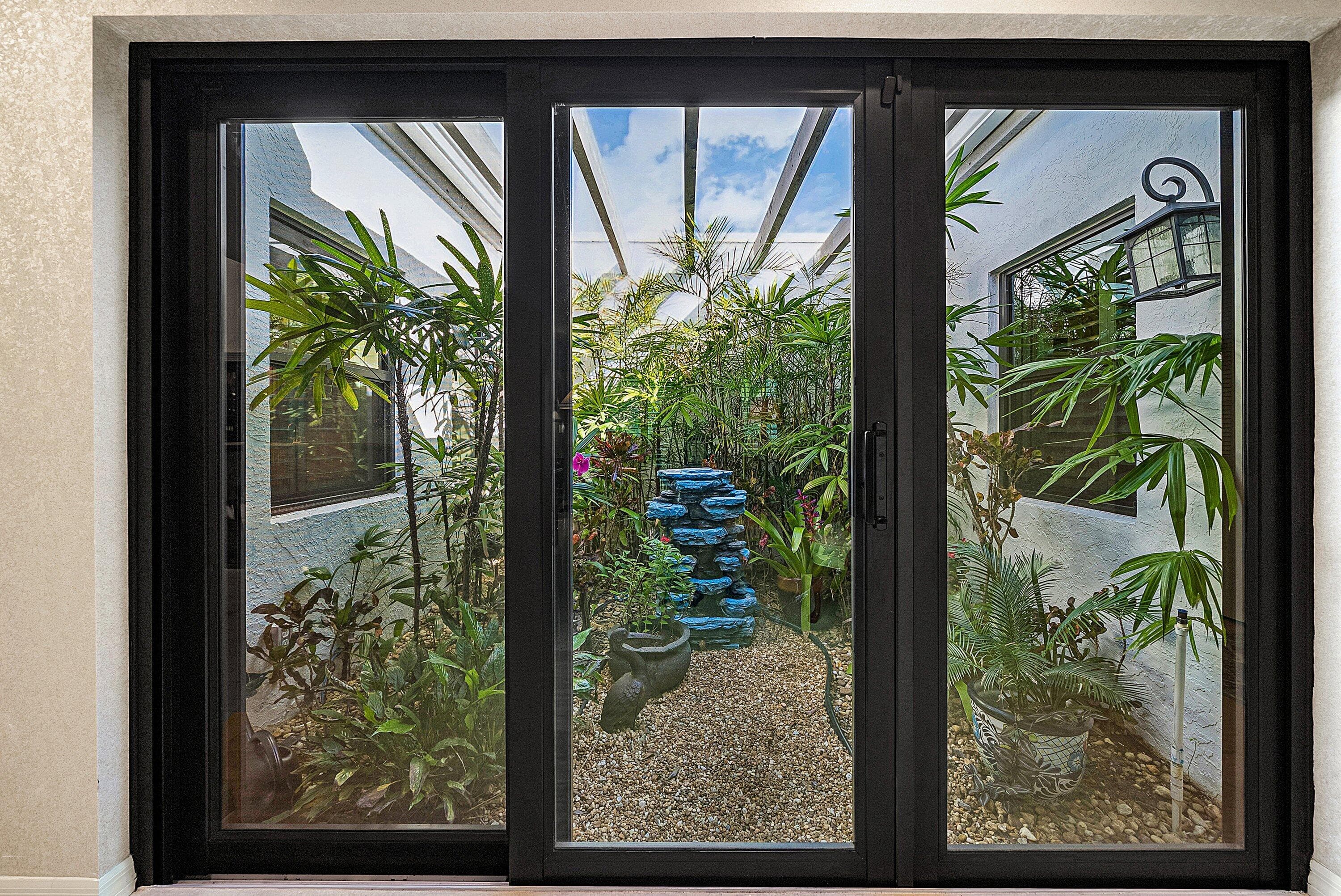 6110 N Ocean Boulevard 40, Ocean Ridge, FL 33435 — photo 33 of 69