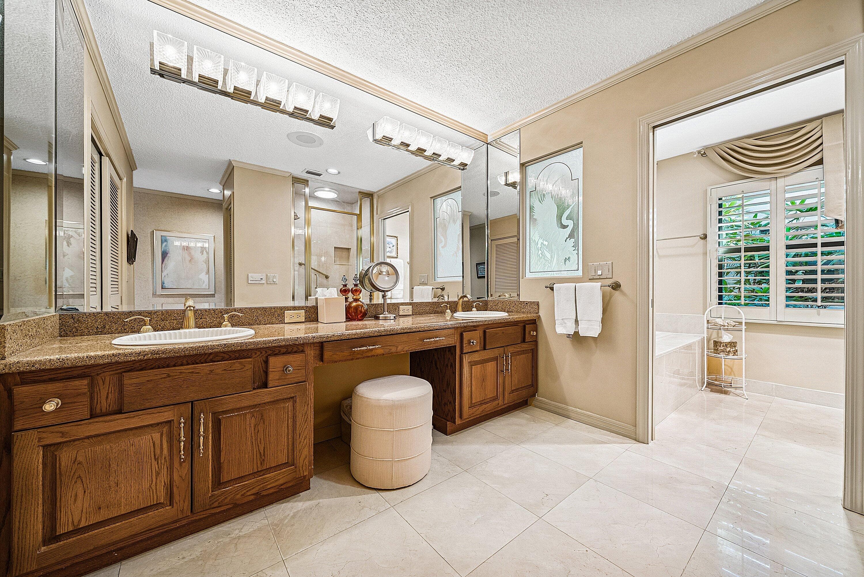 6110 N Ocean Boulevard 40, Ocean Ridge, FL 33435 — photo 38 of 69