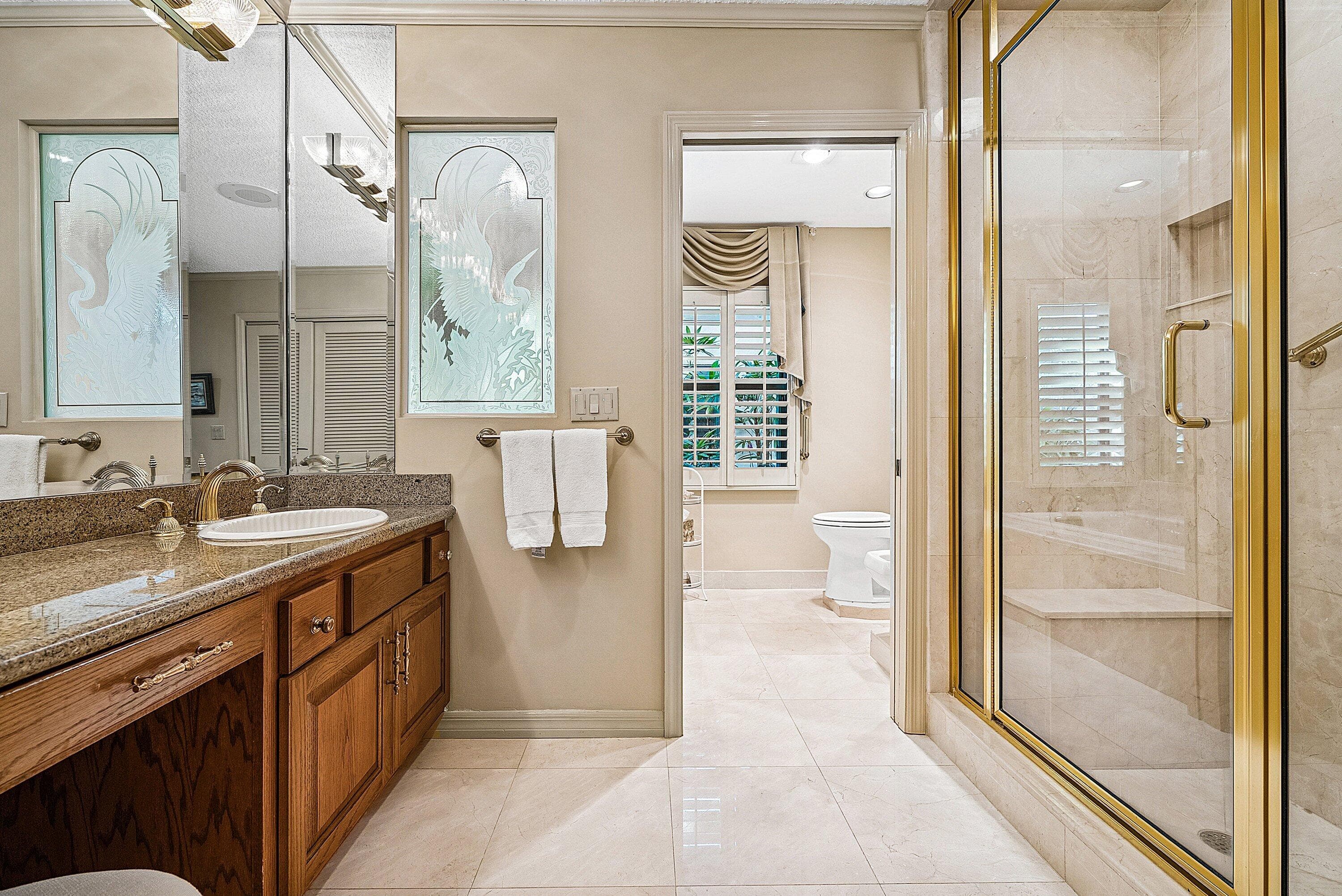 6110 N Ocean Boulevard 40, Ocean Ridge, FL 33435 — photo 39 of 69