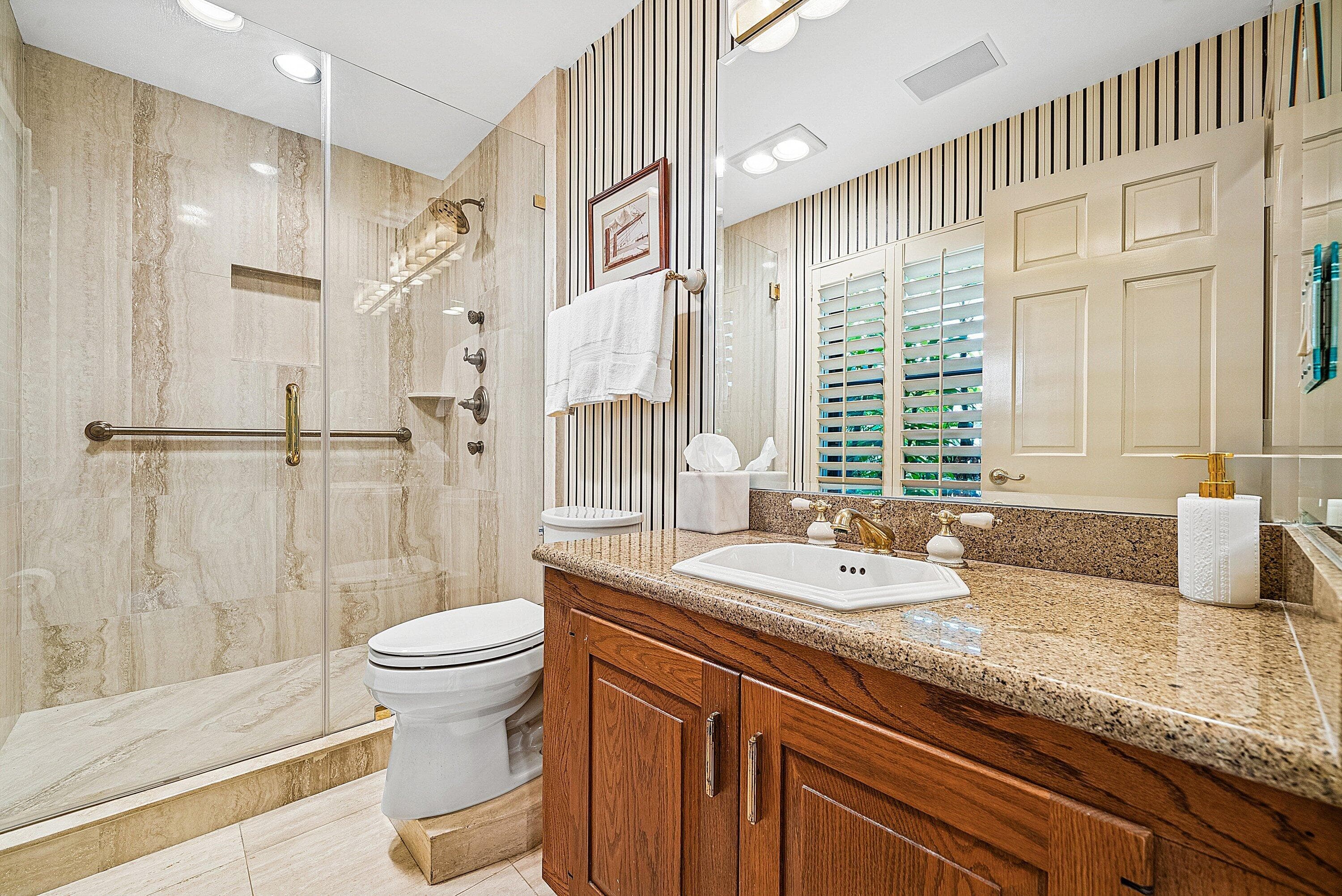 6110 N Ocean Boulevard 40, Ocean Ridge, FL 33435 — photo 43 of 69
