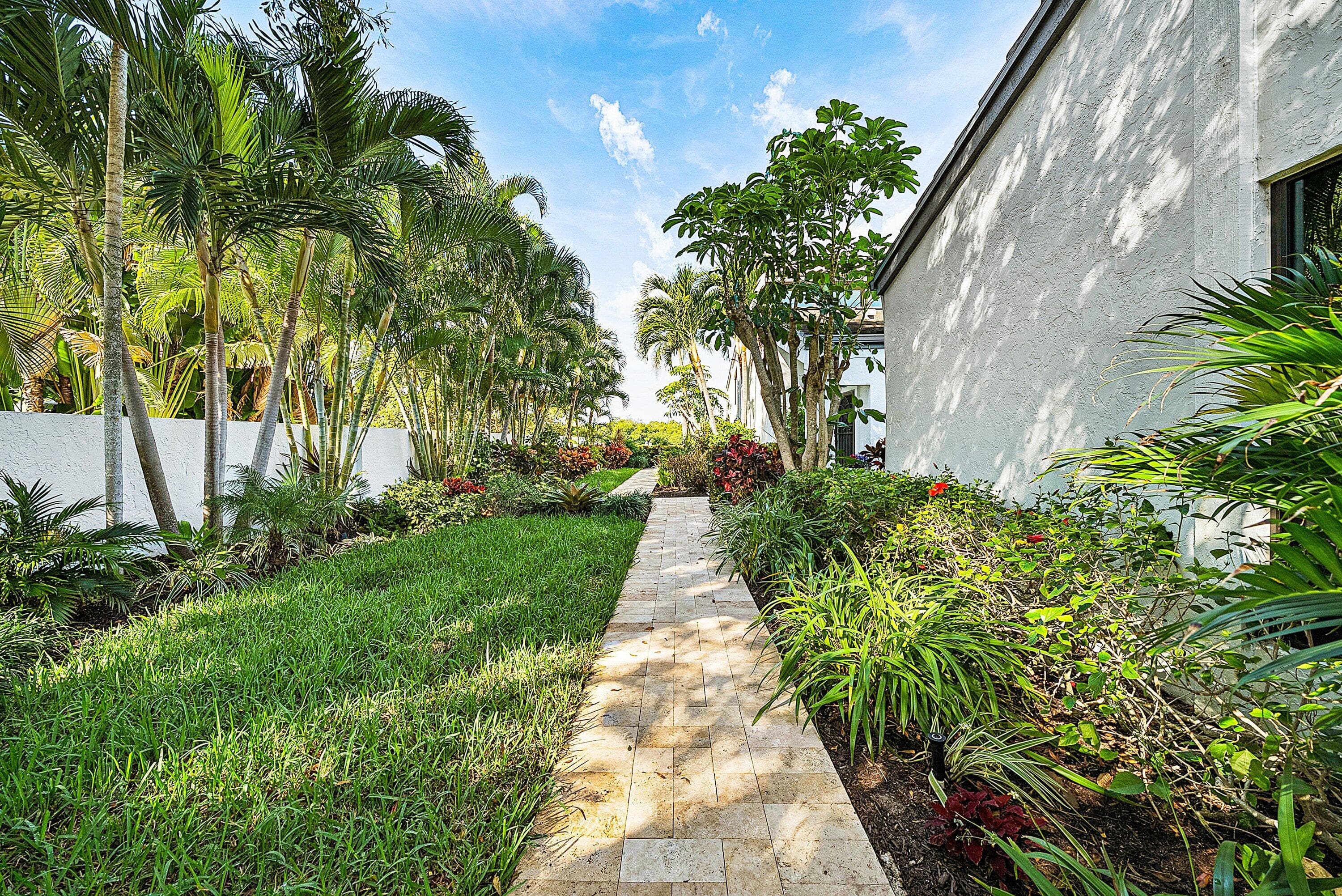 6110 N Ocean Boulevard 40, Ocean Ridge, FL 33435 — photo 47 of 69